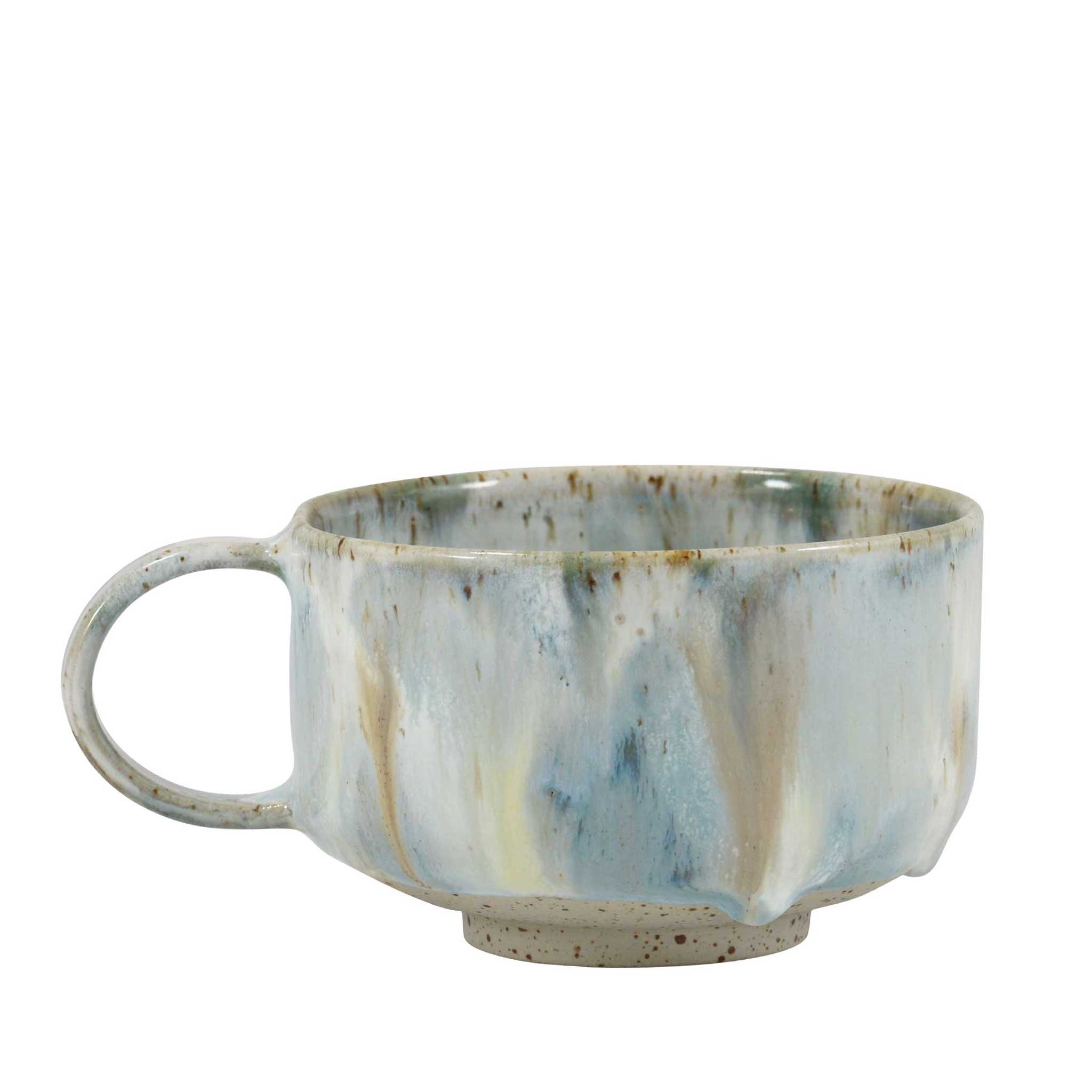 Mion Mug