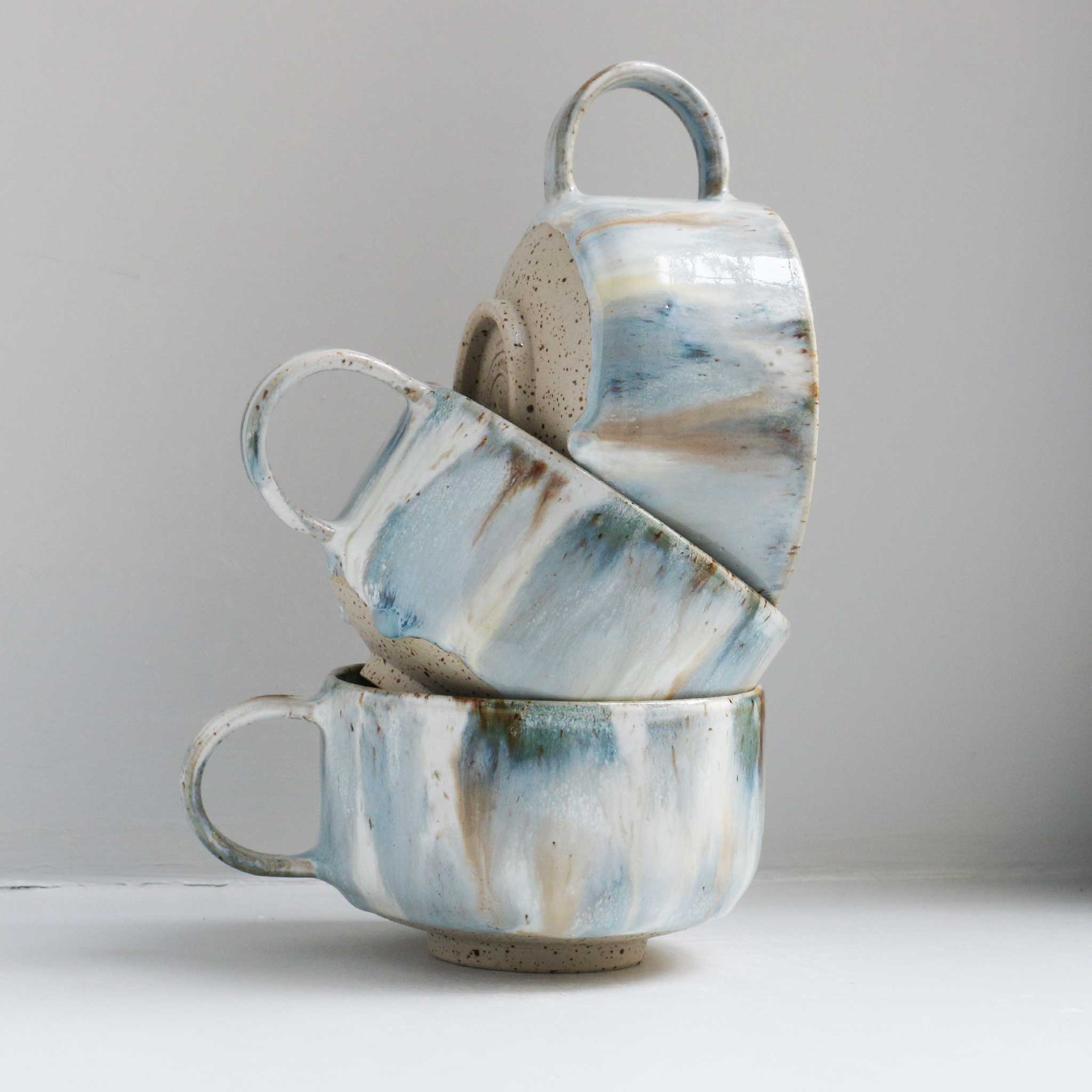 Mion Mug - Image 2