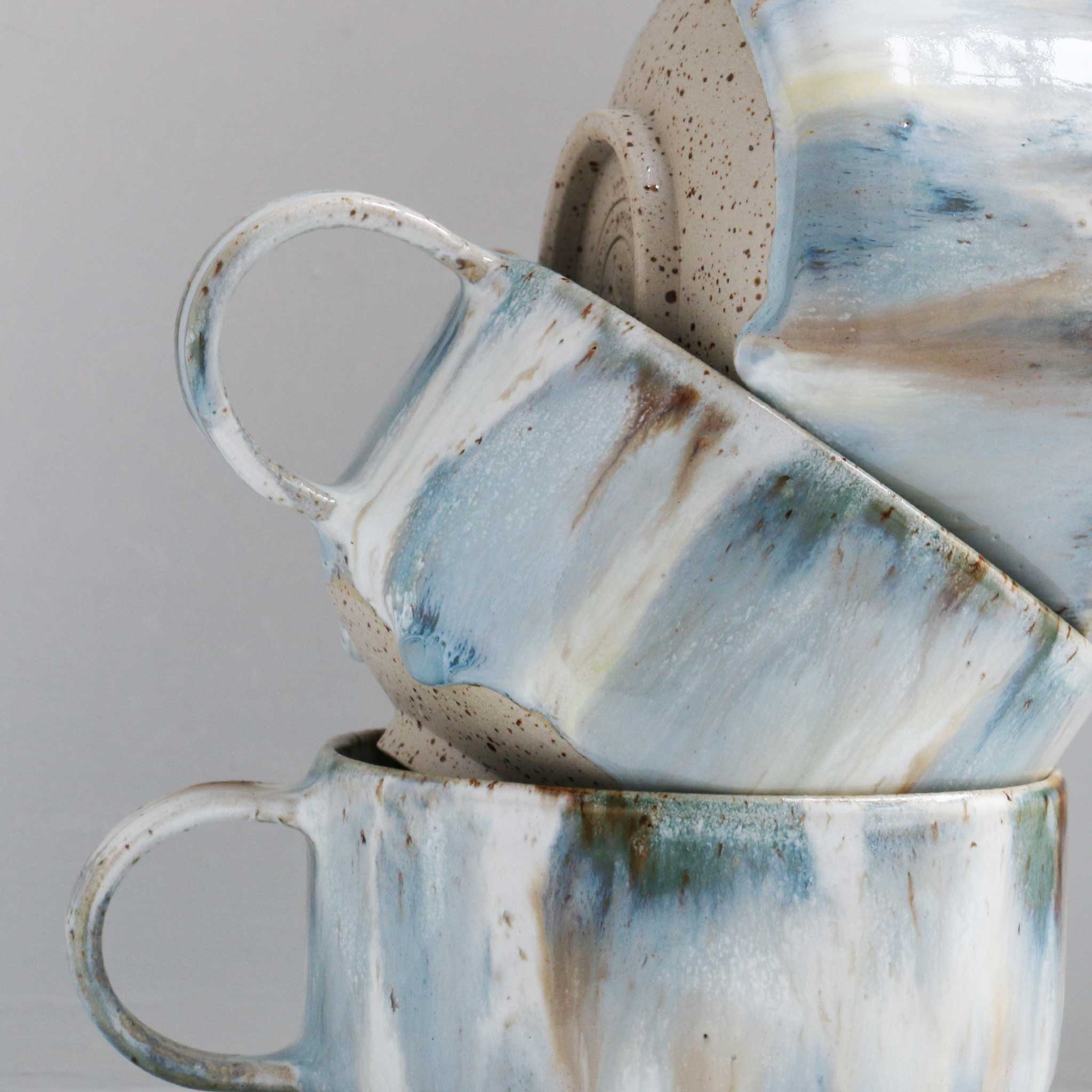 Mion Mug - Image 3