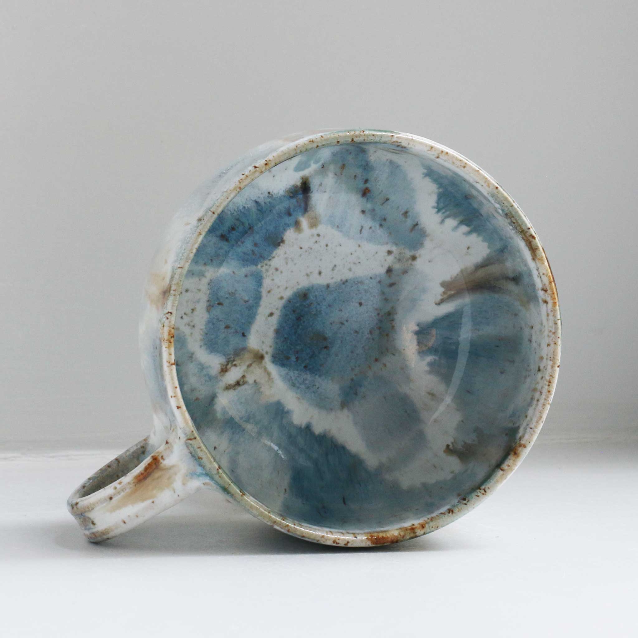 Mion Mug - Image 4