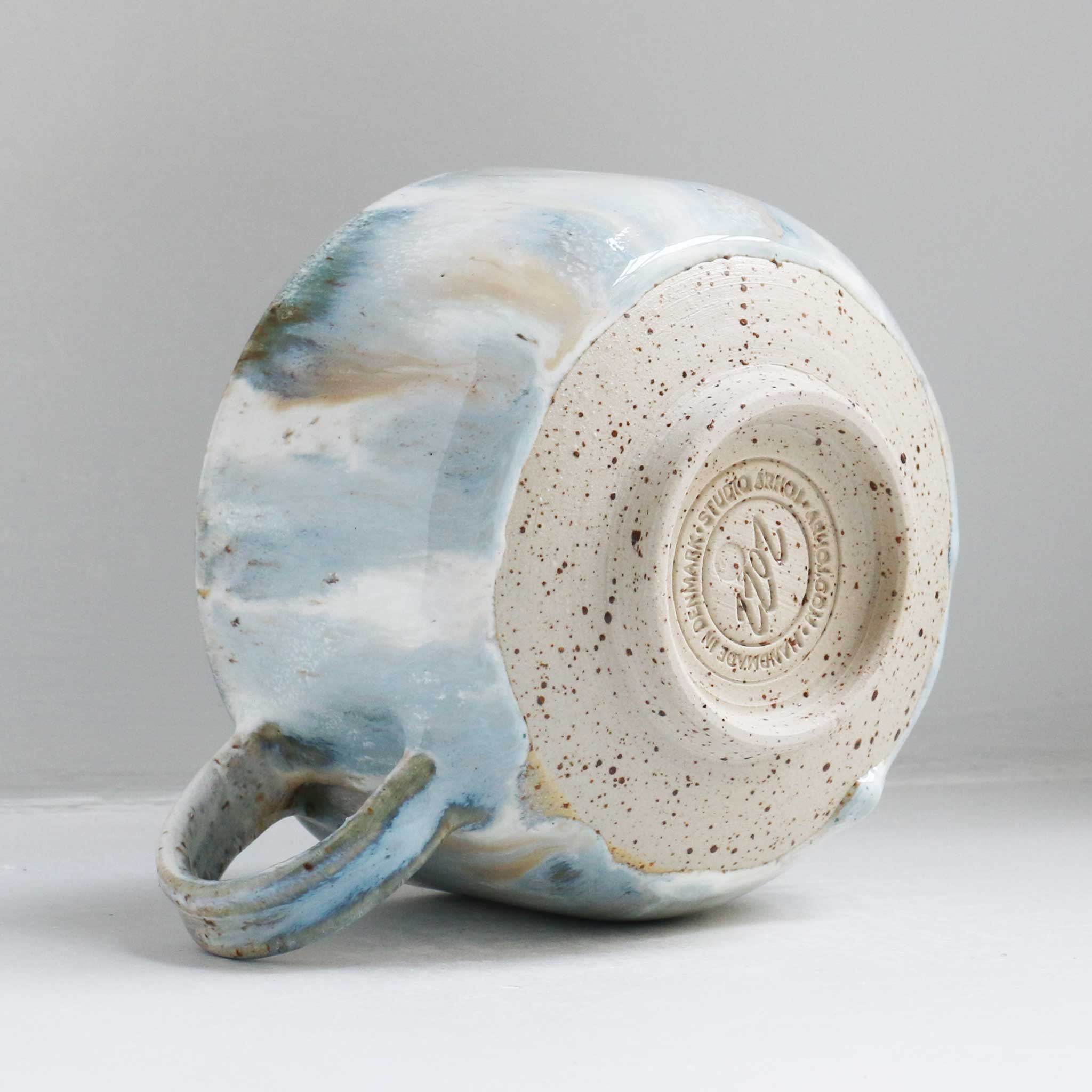Mion Mug - Image 5