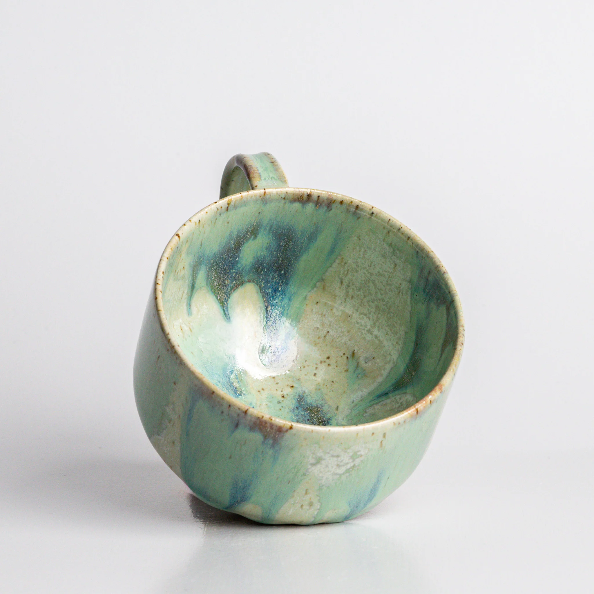 Mion Mug - Image 3