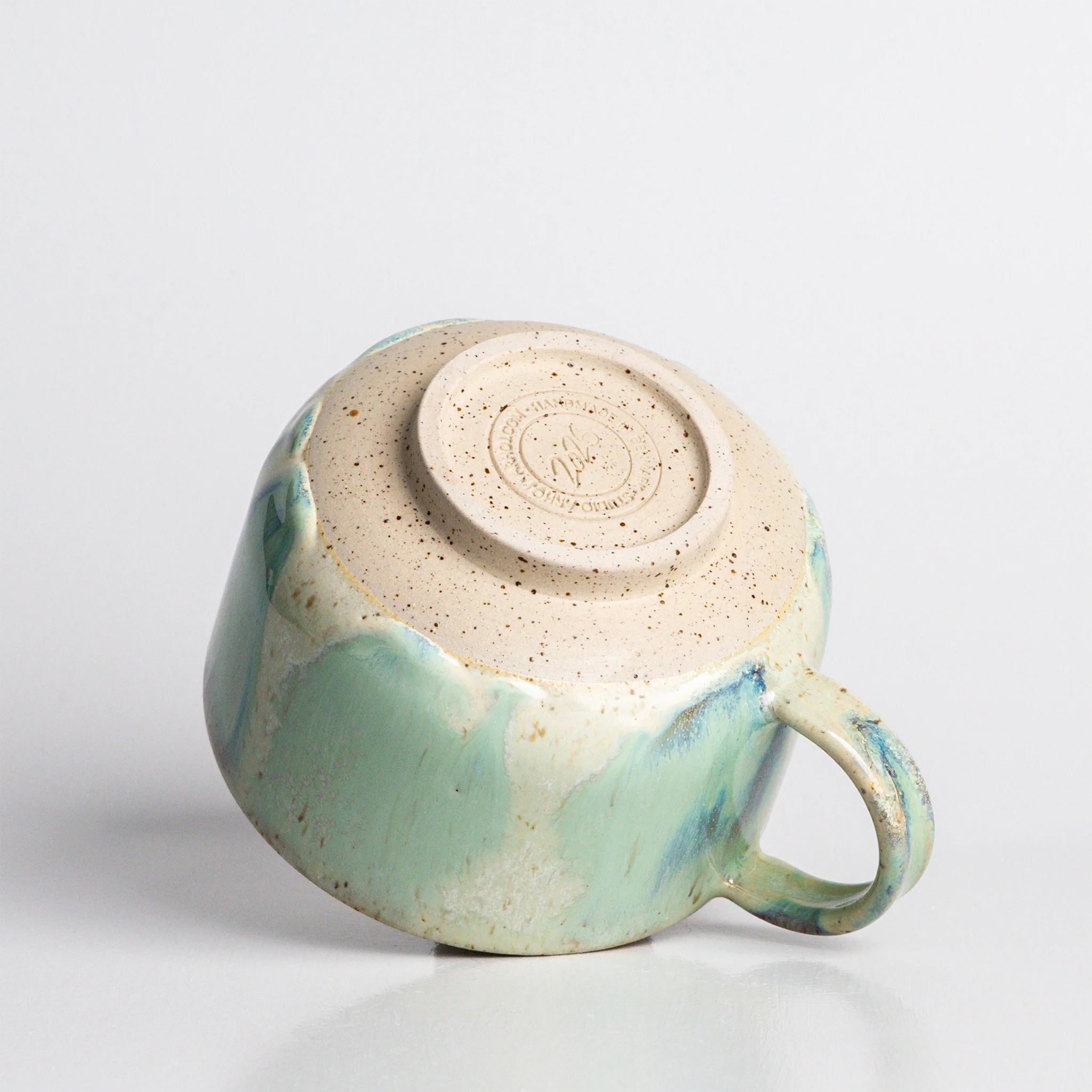Mion Mug - Image 4