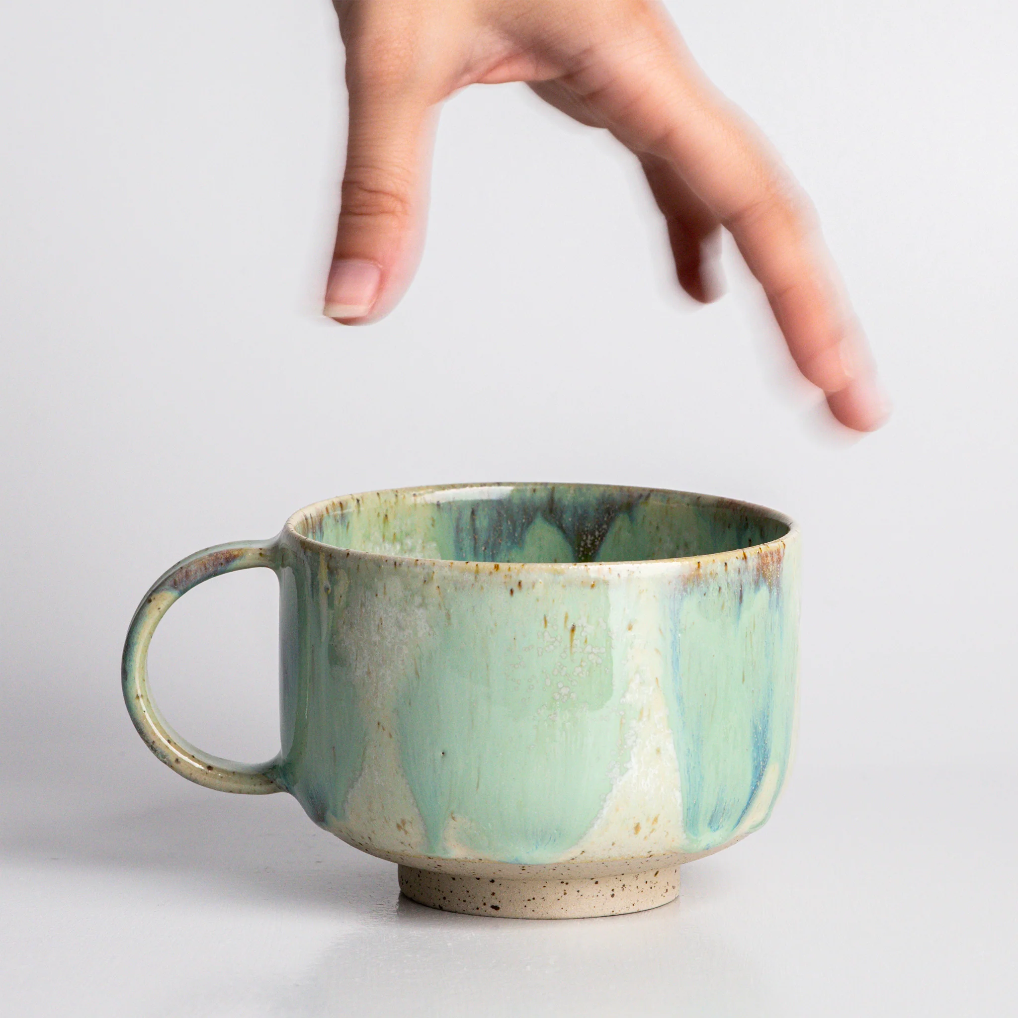 Mion Mug - Image 5
