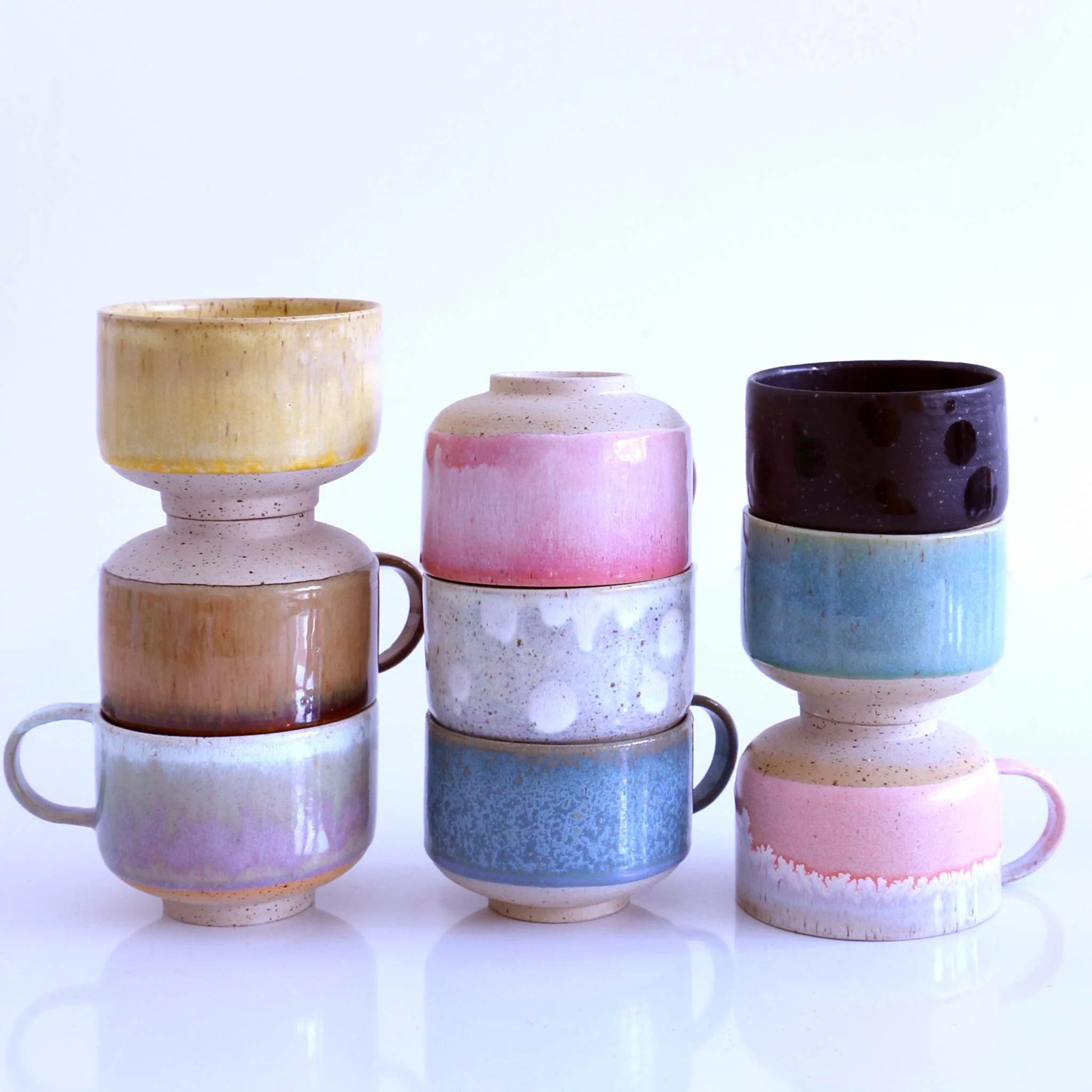 Mion Mug - Image 7