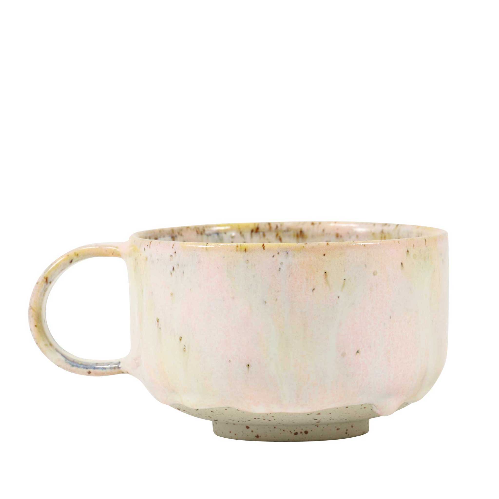 Mion Mug
