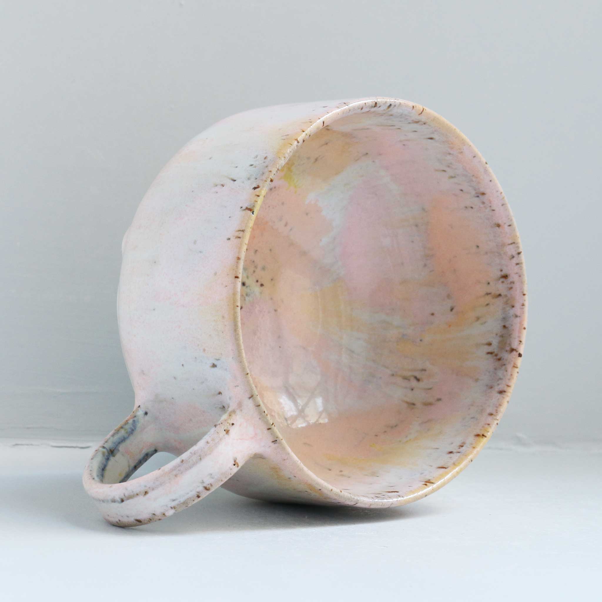 Mion Mug - Image 3