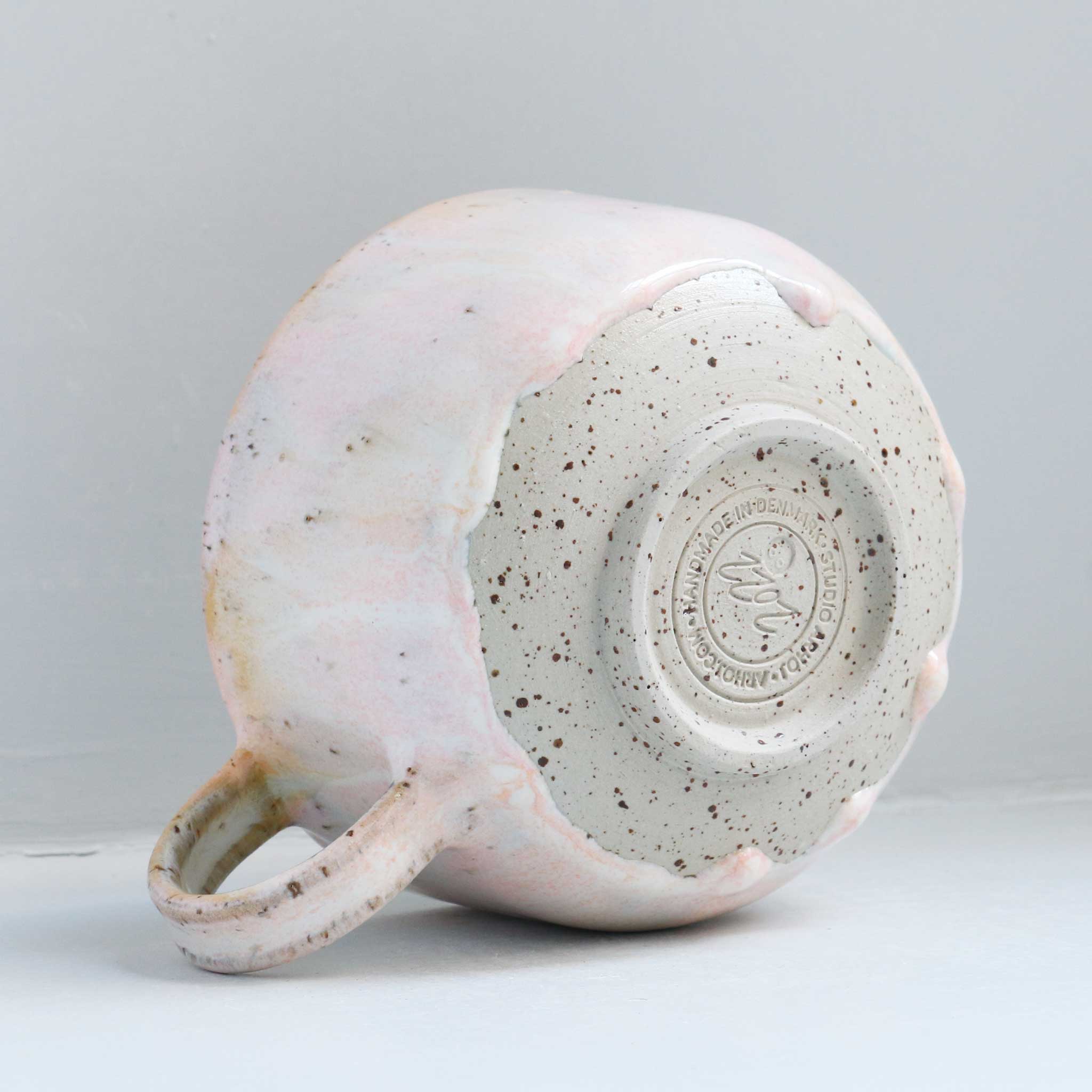 Mion Mug - Image 4