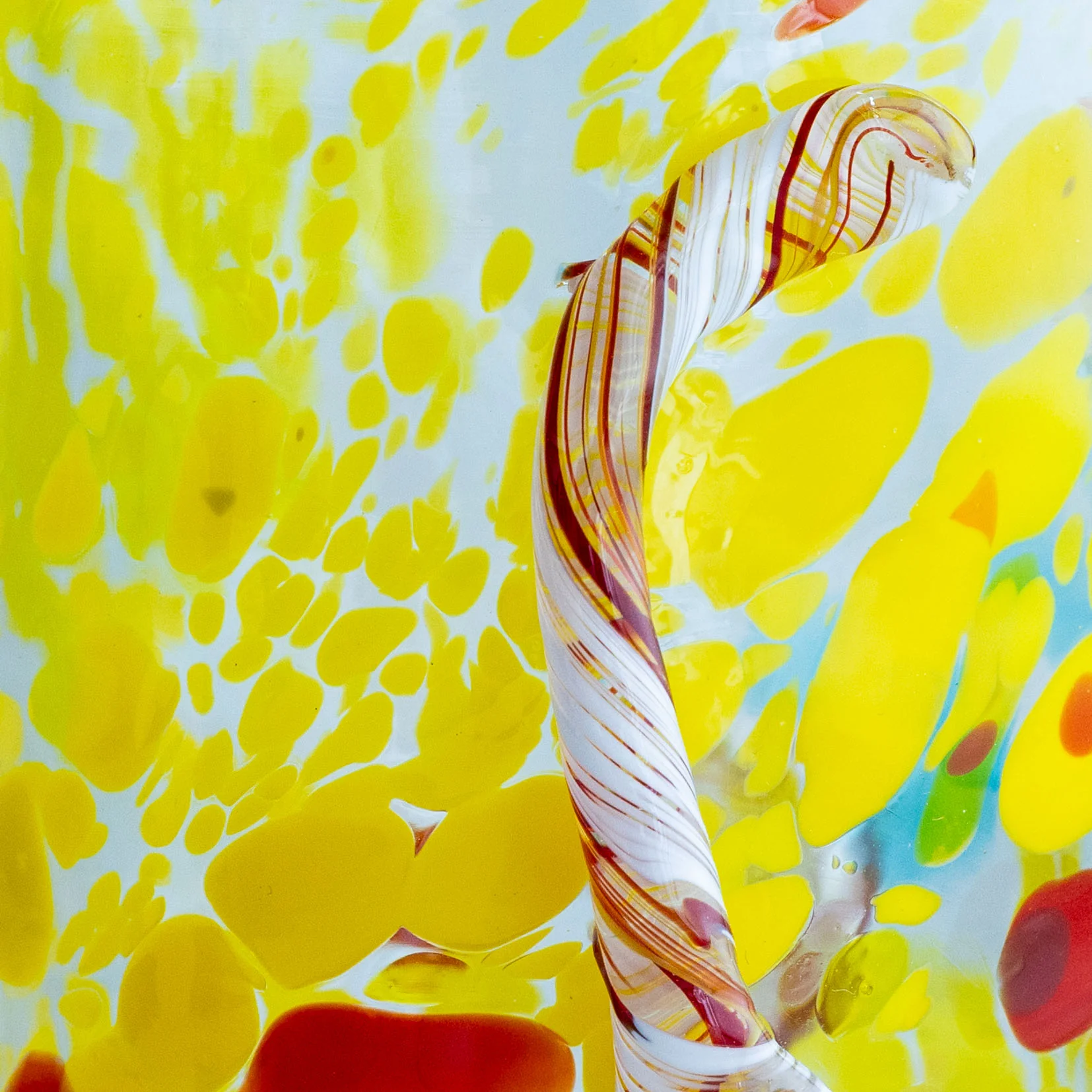 Misfit Glass - Image 3