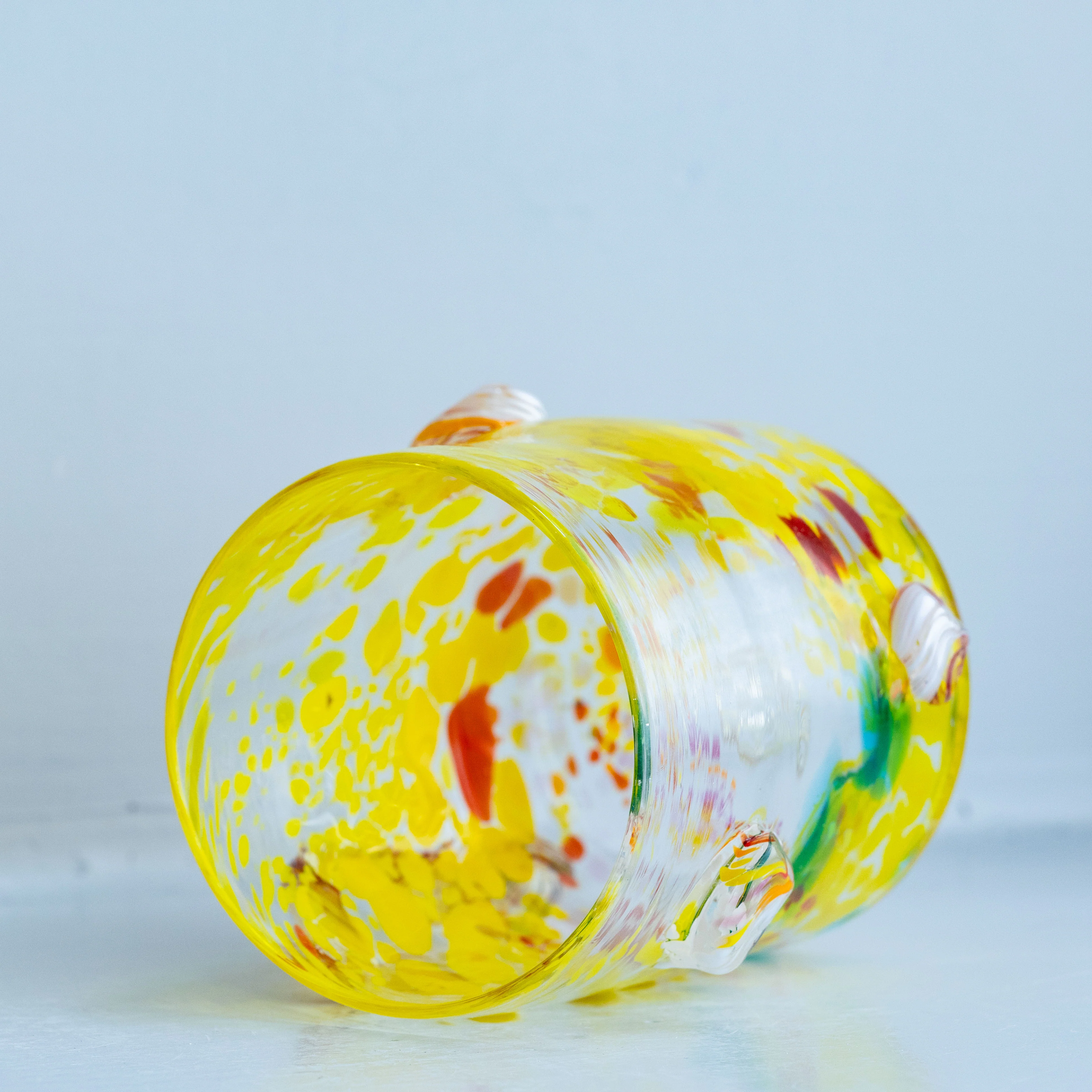 Misfit Glass - Image 4