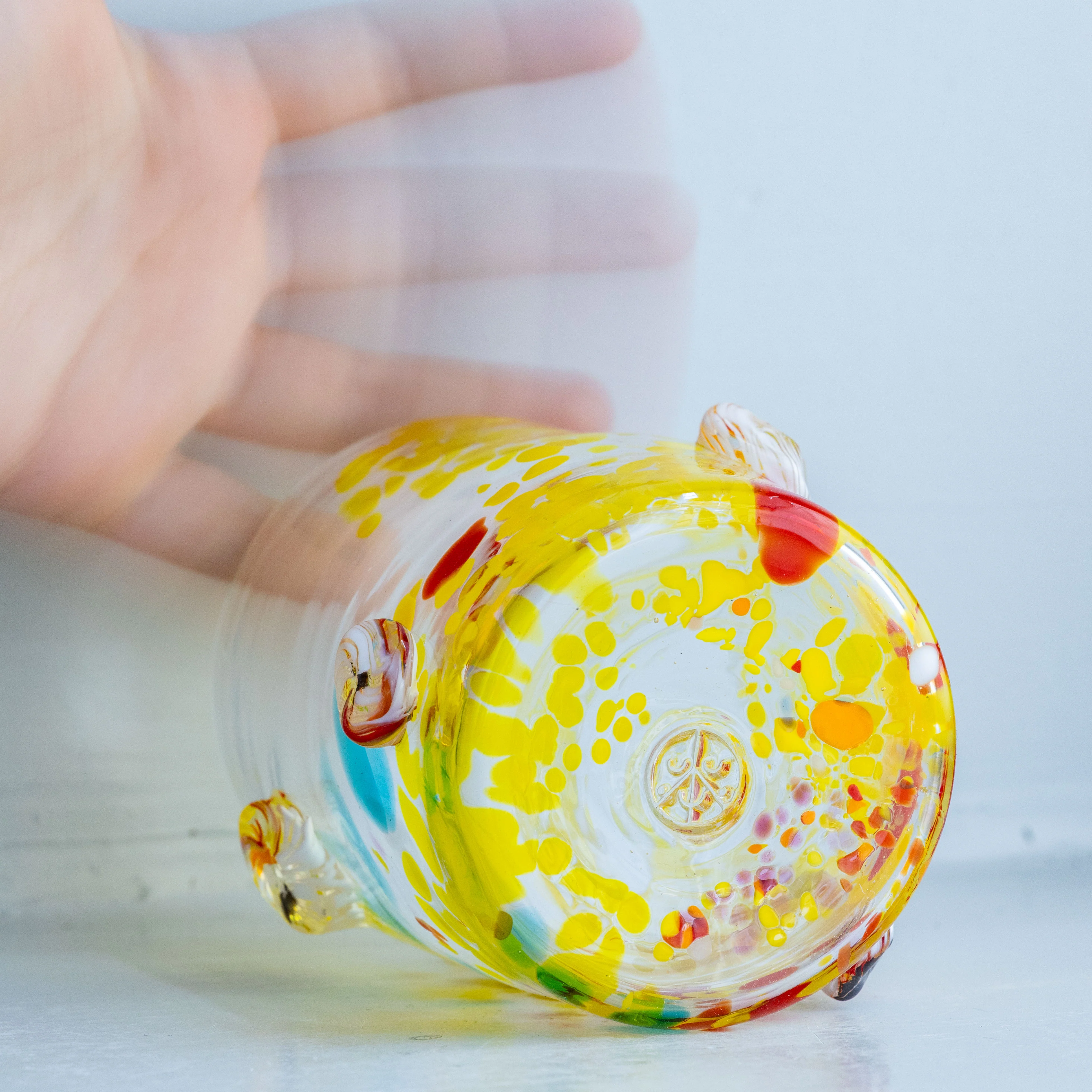Misfit Glass - Image 5