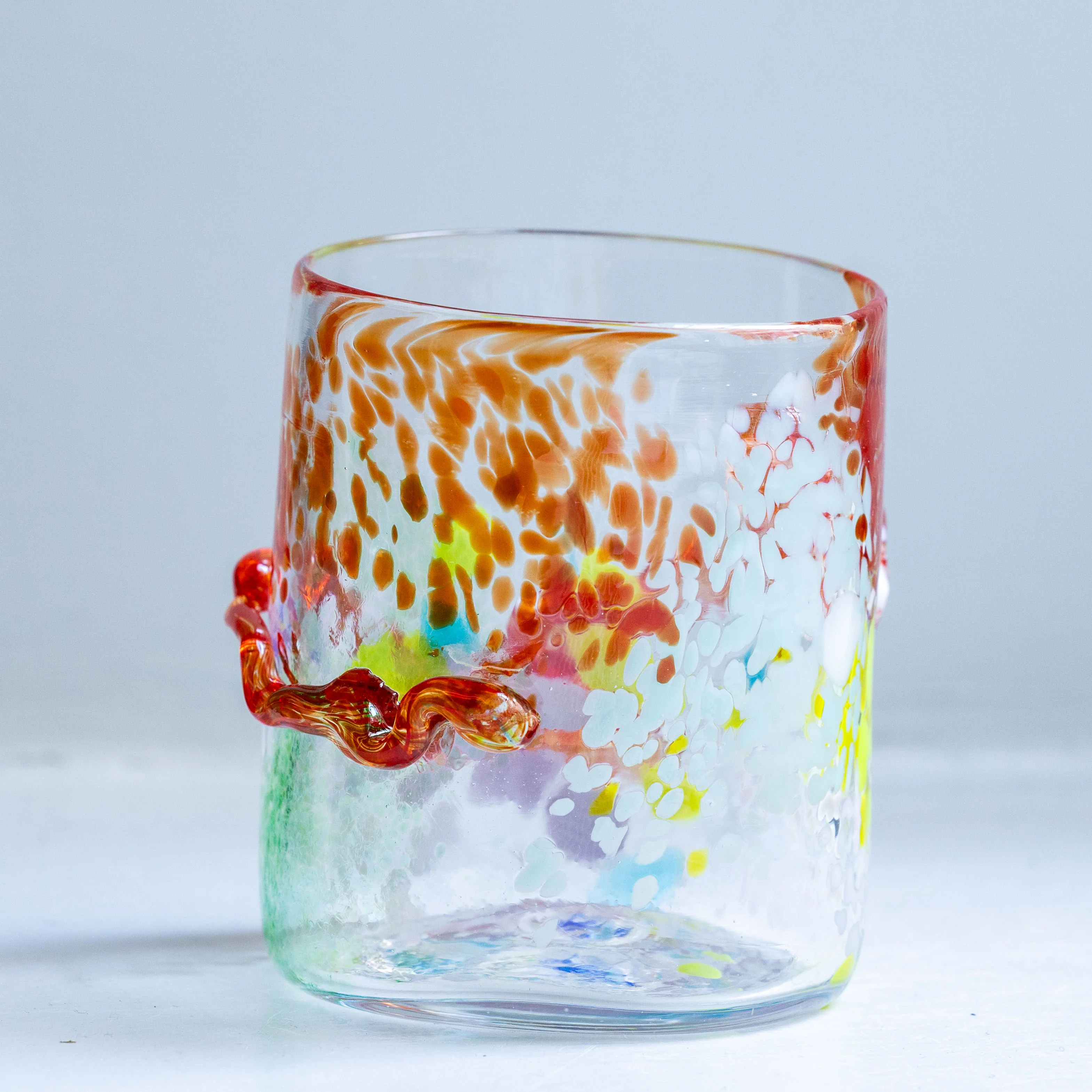 Misfit Glass - Image 3