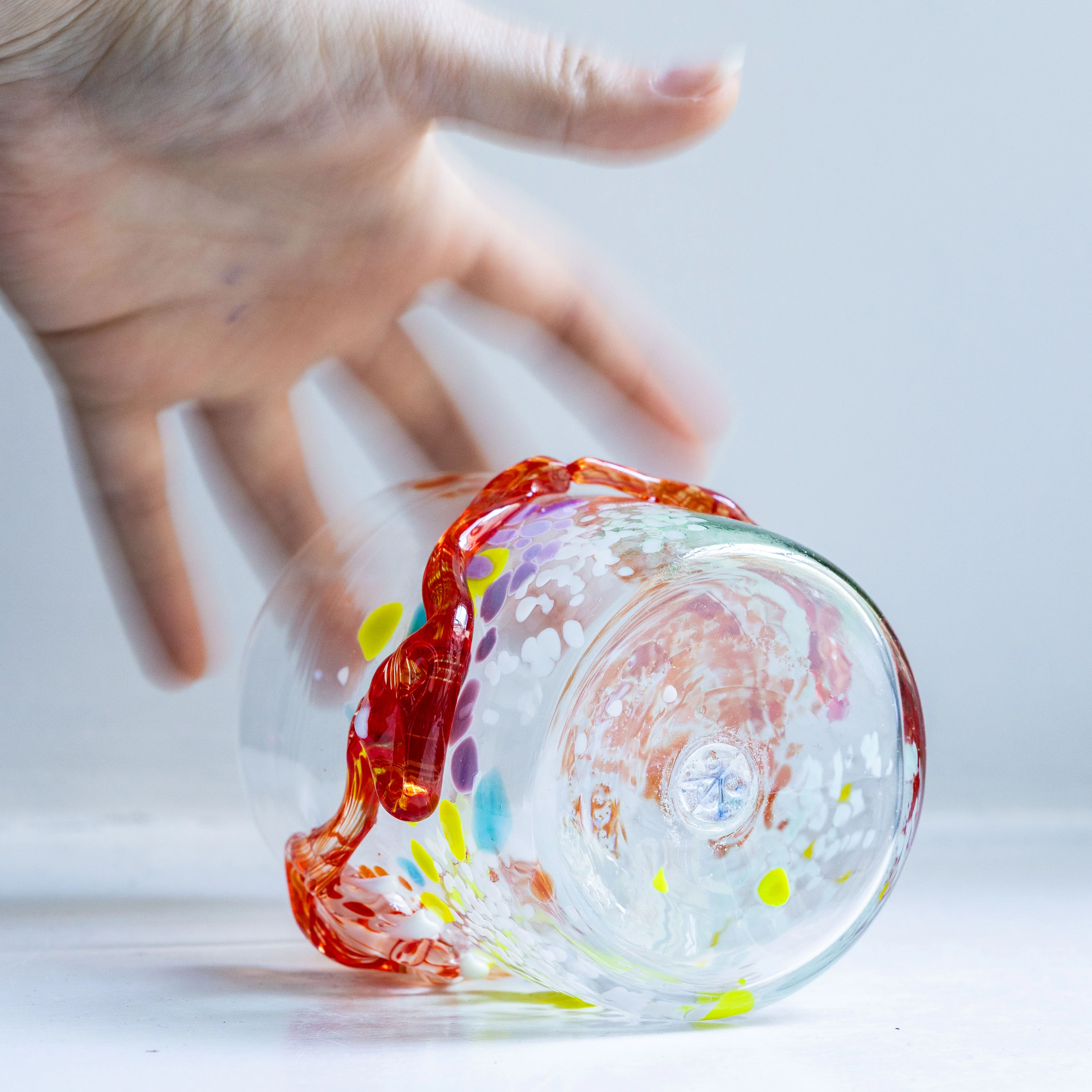 Misfit Glass - Image 4