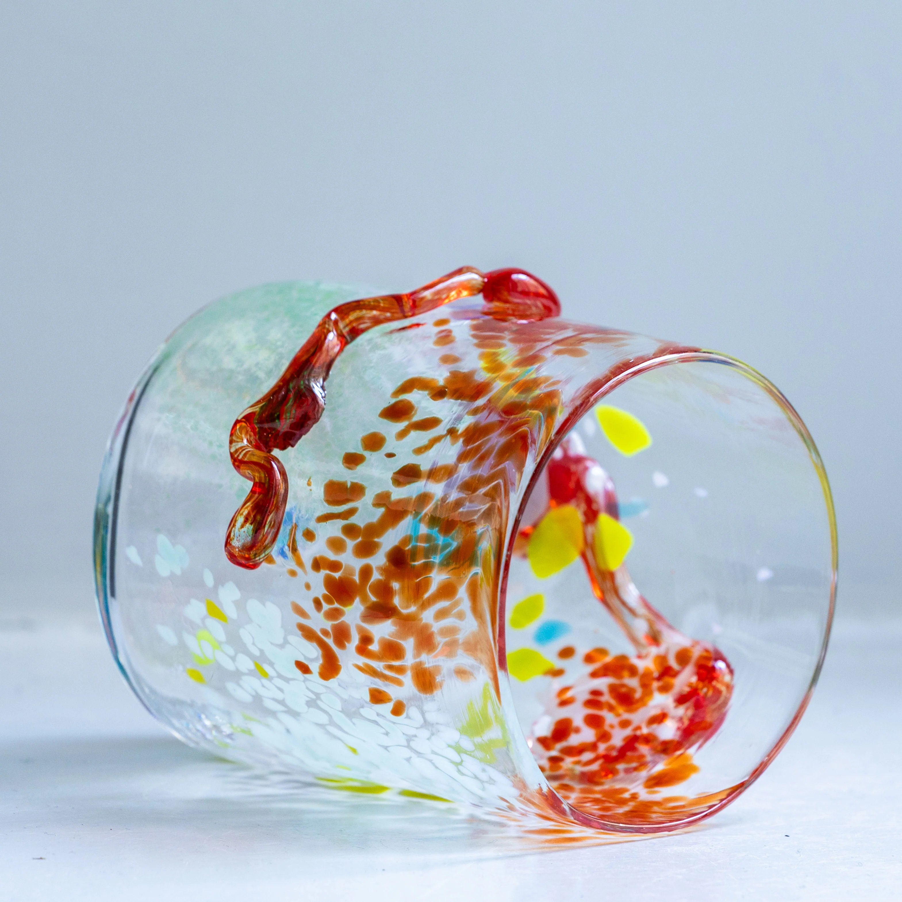 Misfit Glass - Image 5