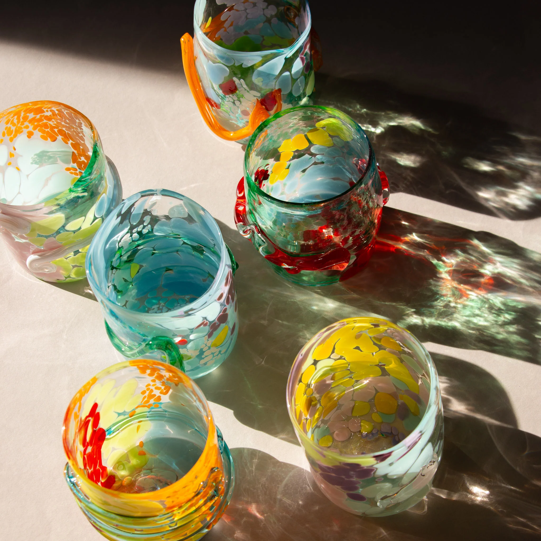 Misfit Glass - Image 6