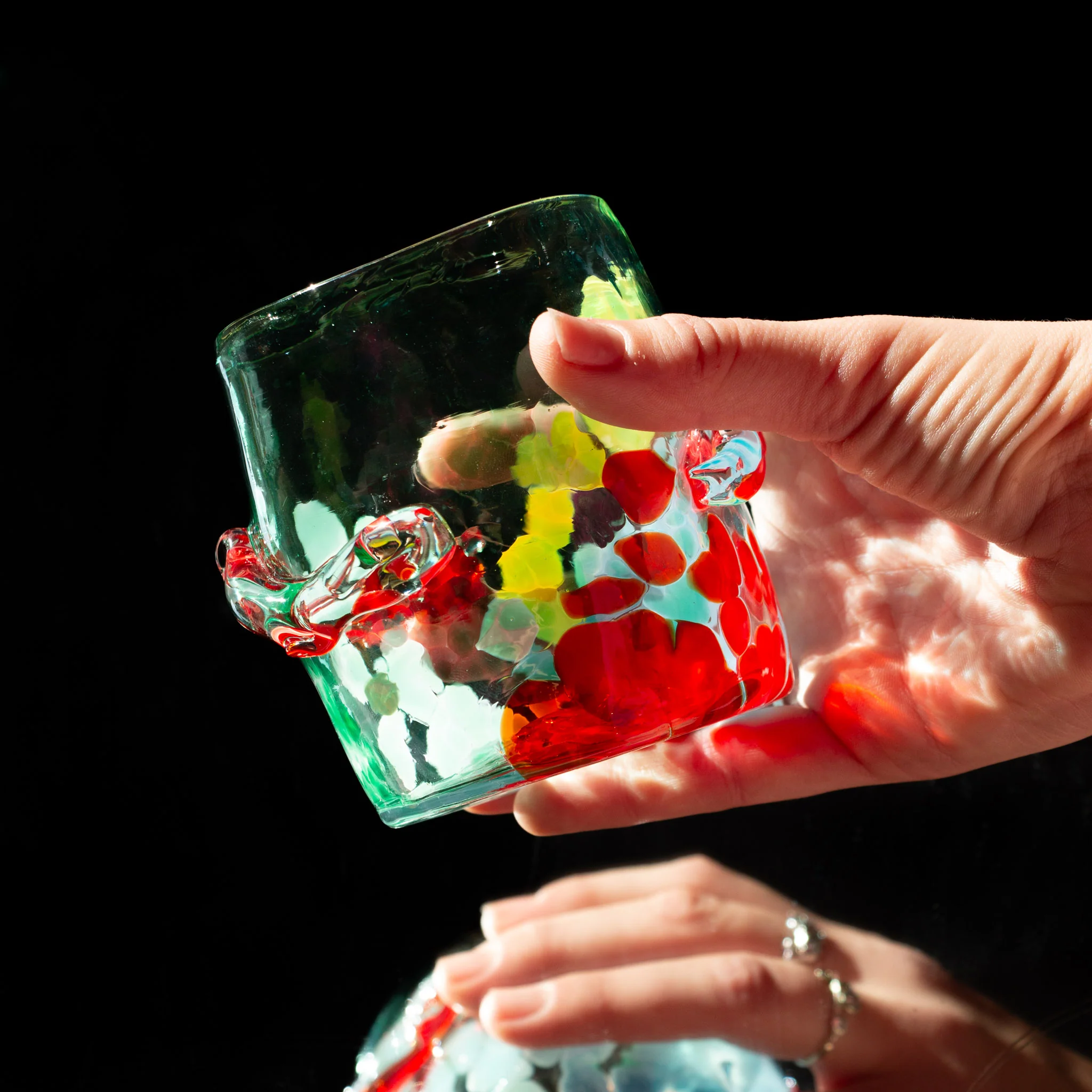Misfit Glass - Image 7