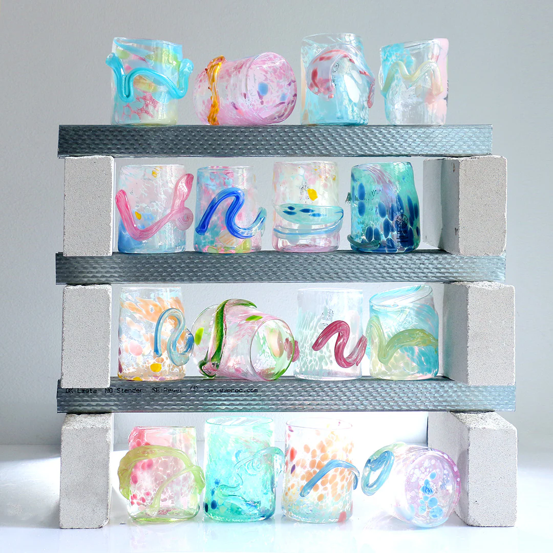 Misfit Glass - Image 8