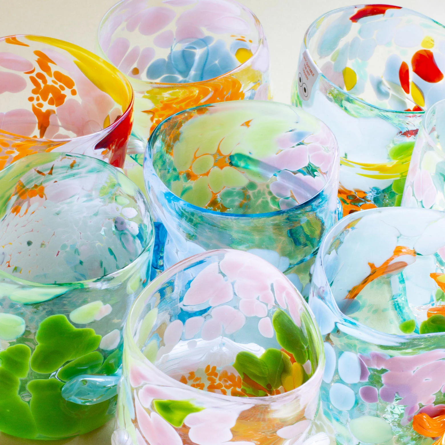 Misfit Glass - Image 9