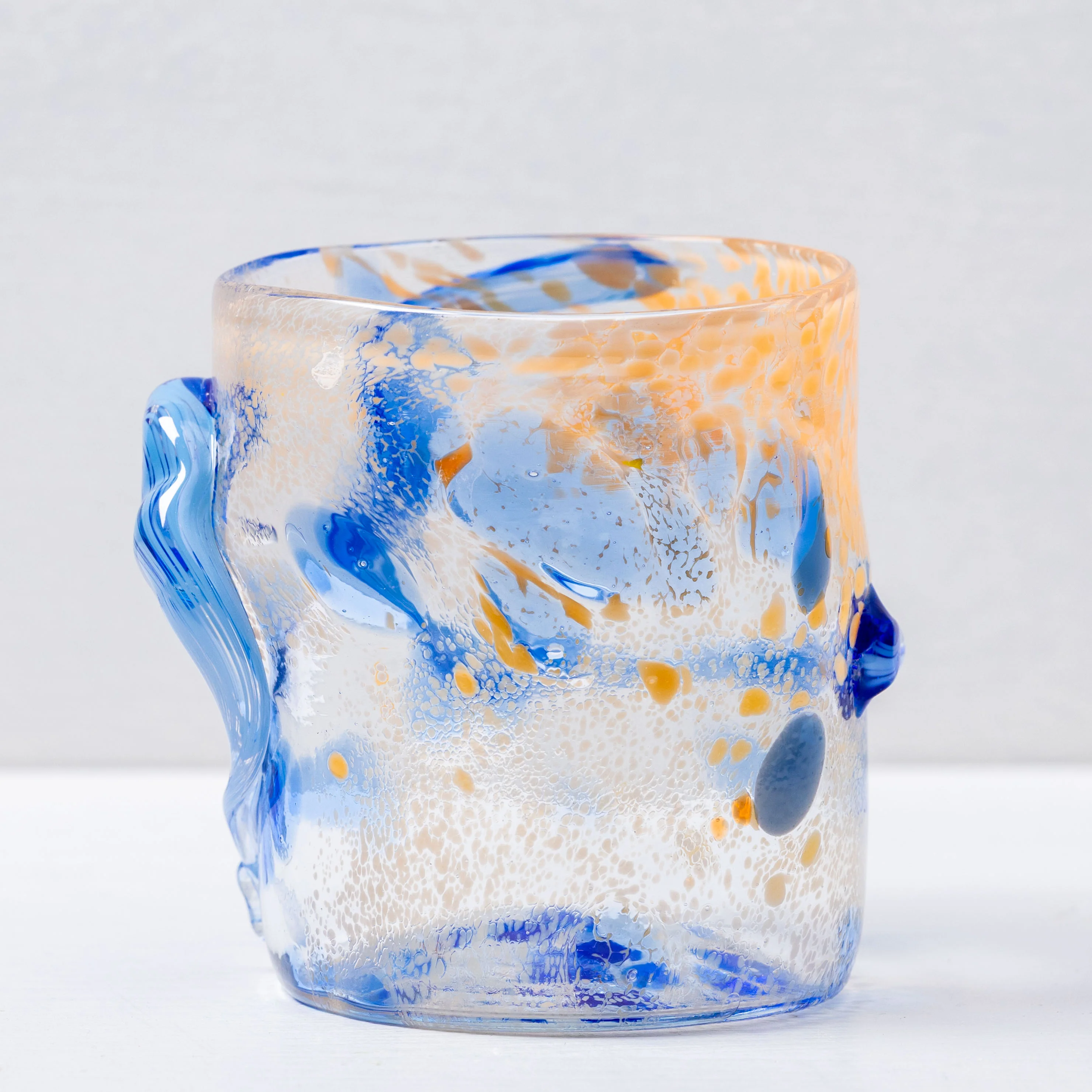 Misfit Glass - Image 3