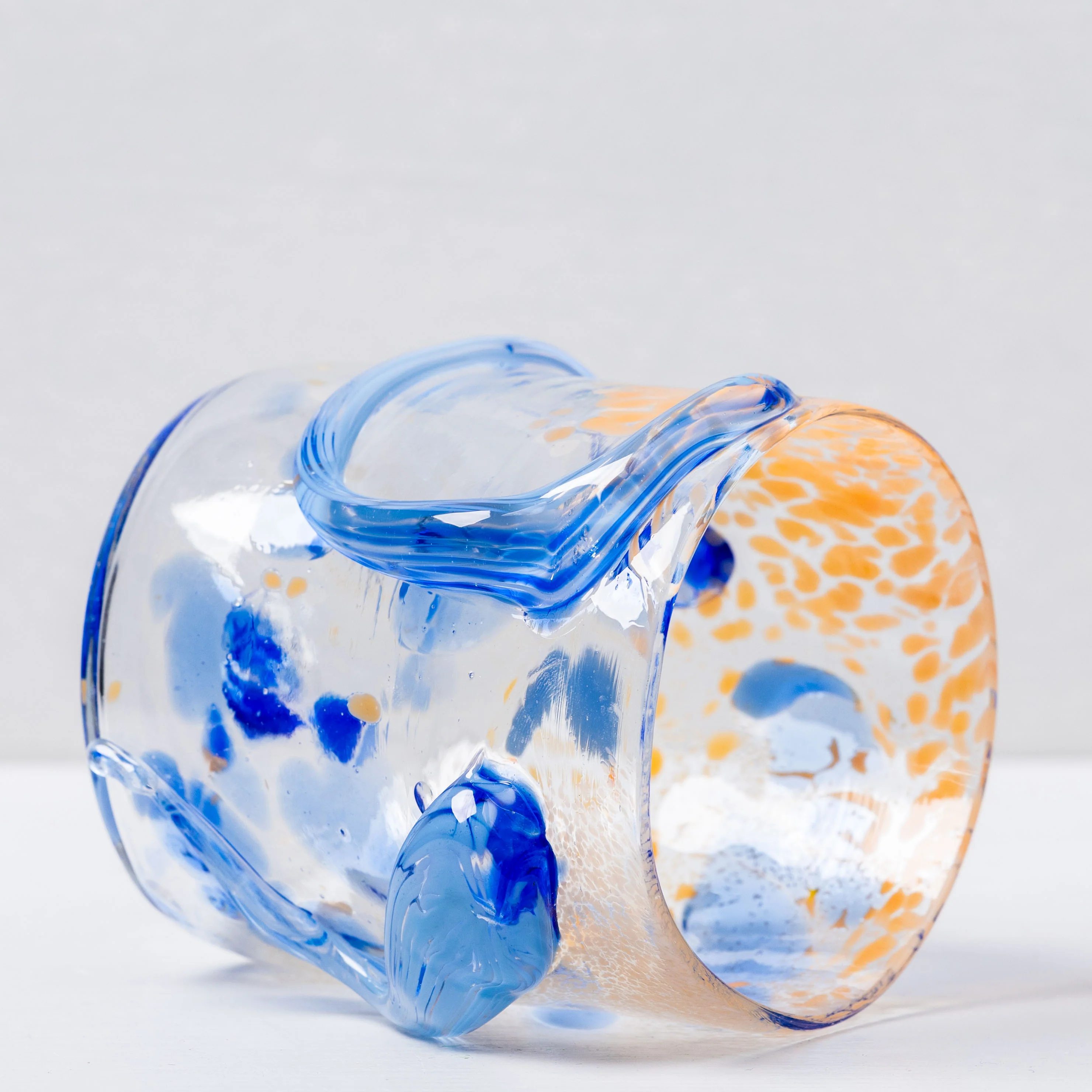 Misfit Glass - Image 4