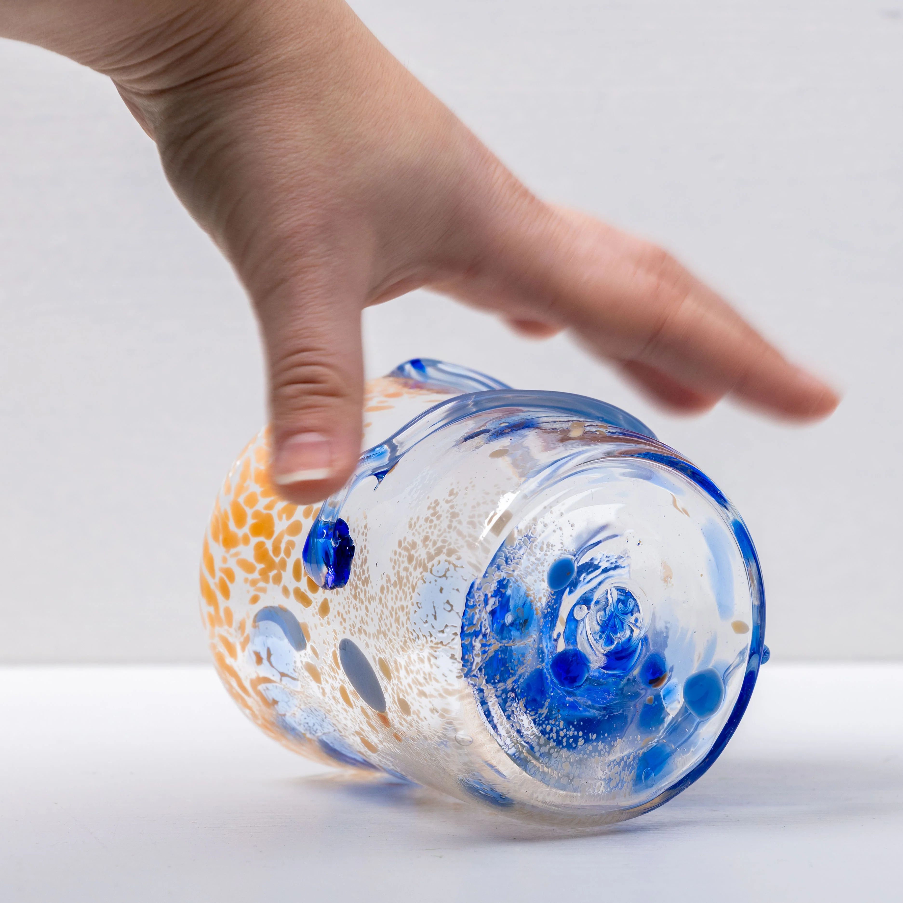 Misfit Glass - Image 6