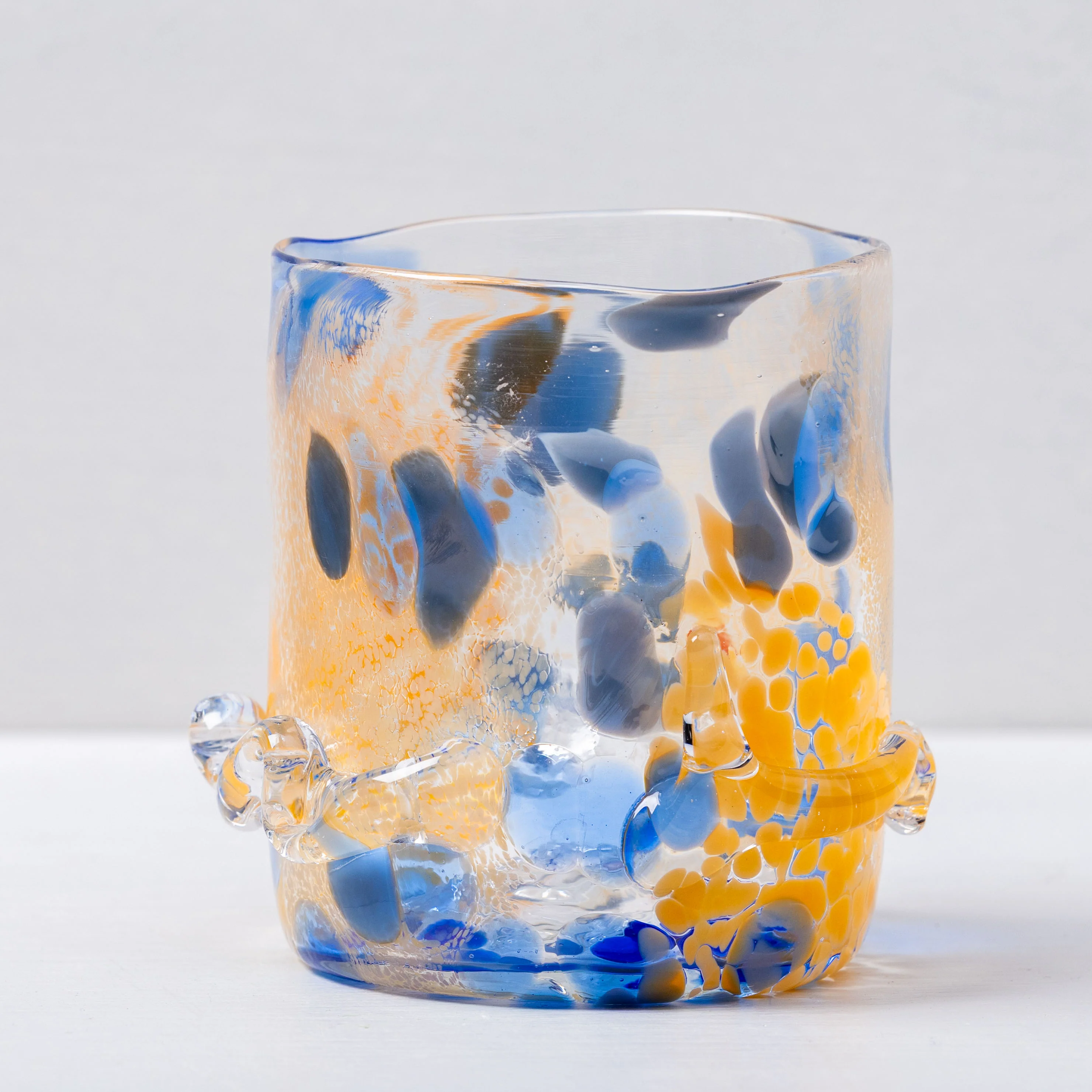 Misfit Glass - Image 3
