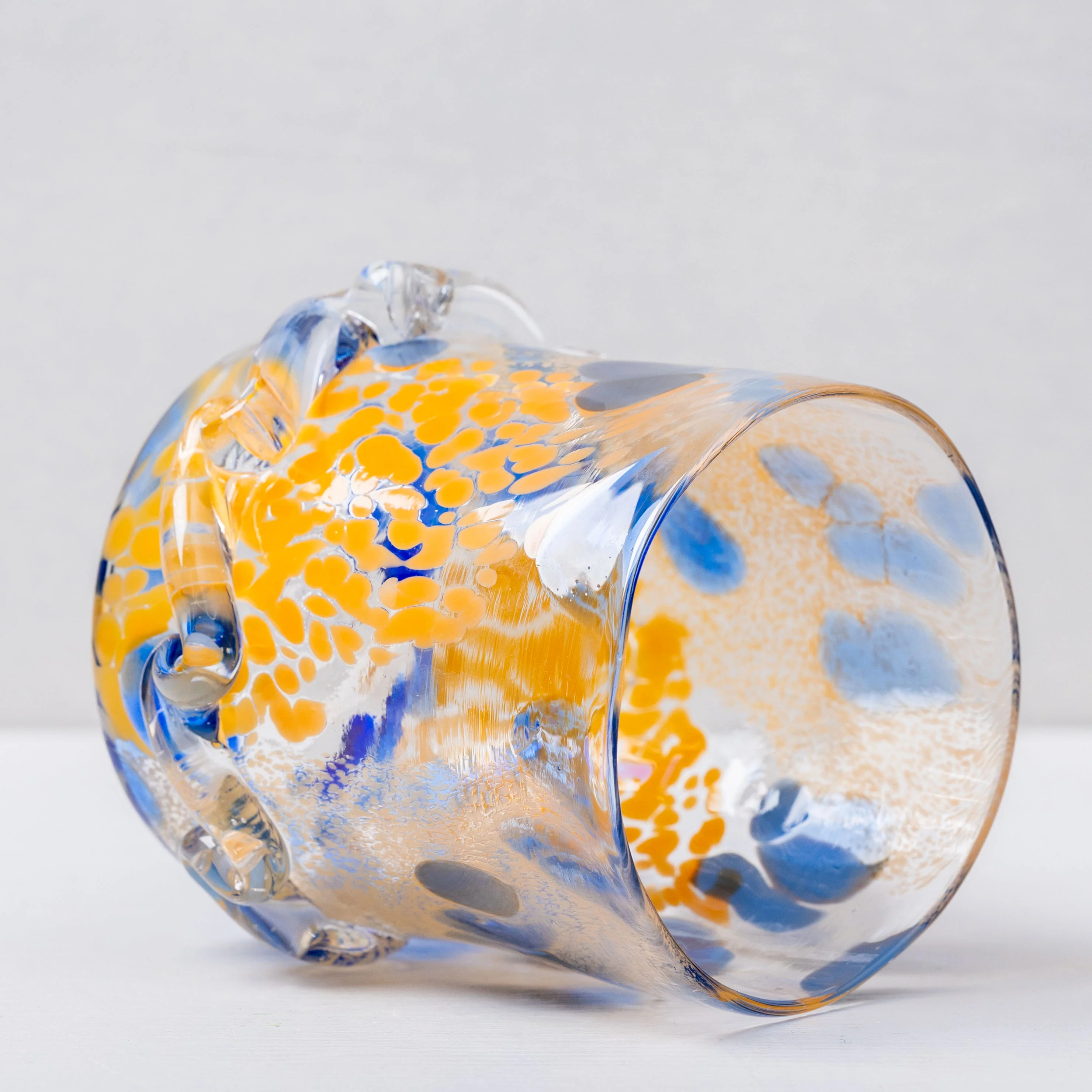 Misfit Glass - Image 4