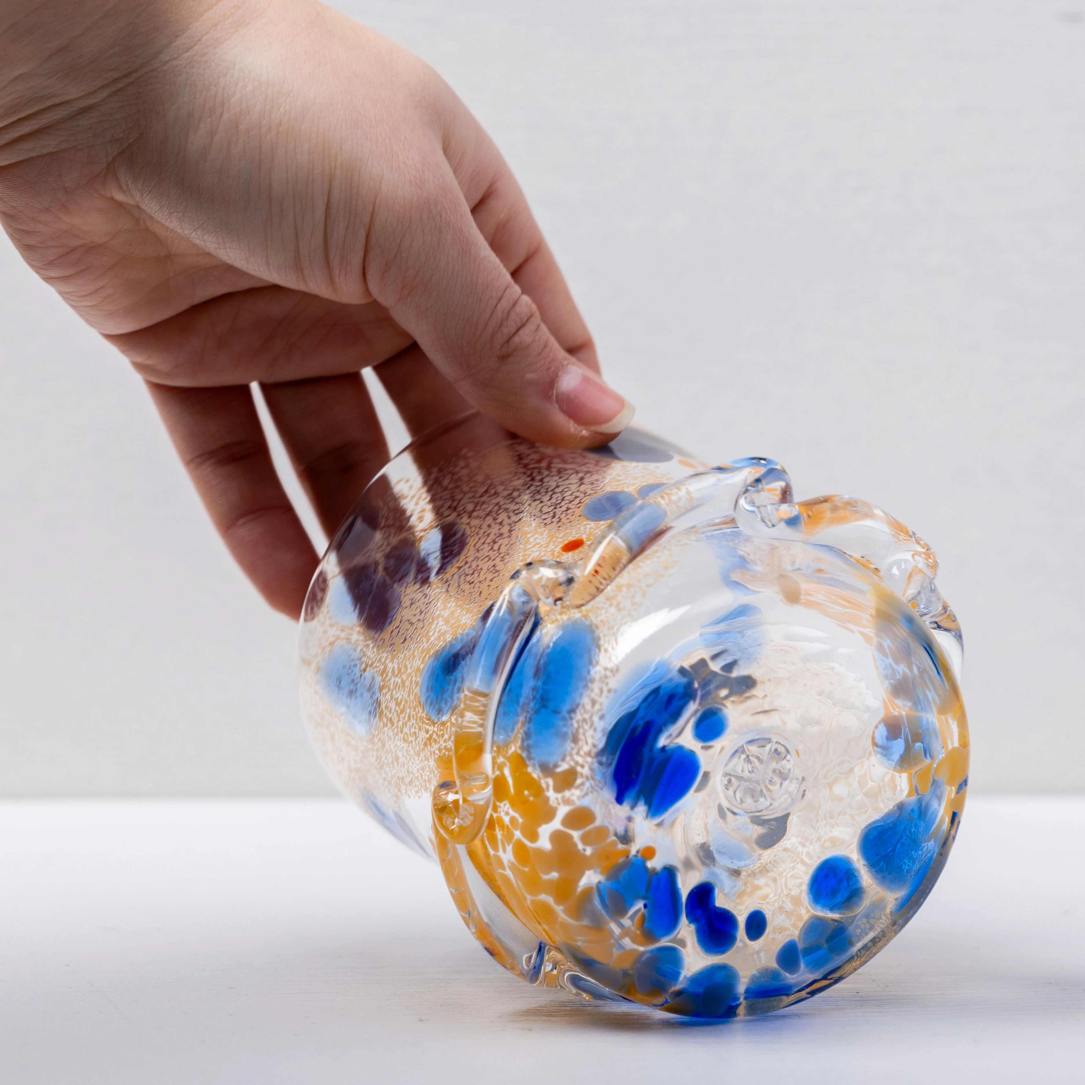 Misfit Glass - Image 5
