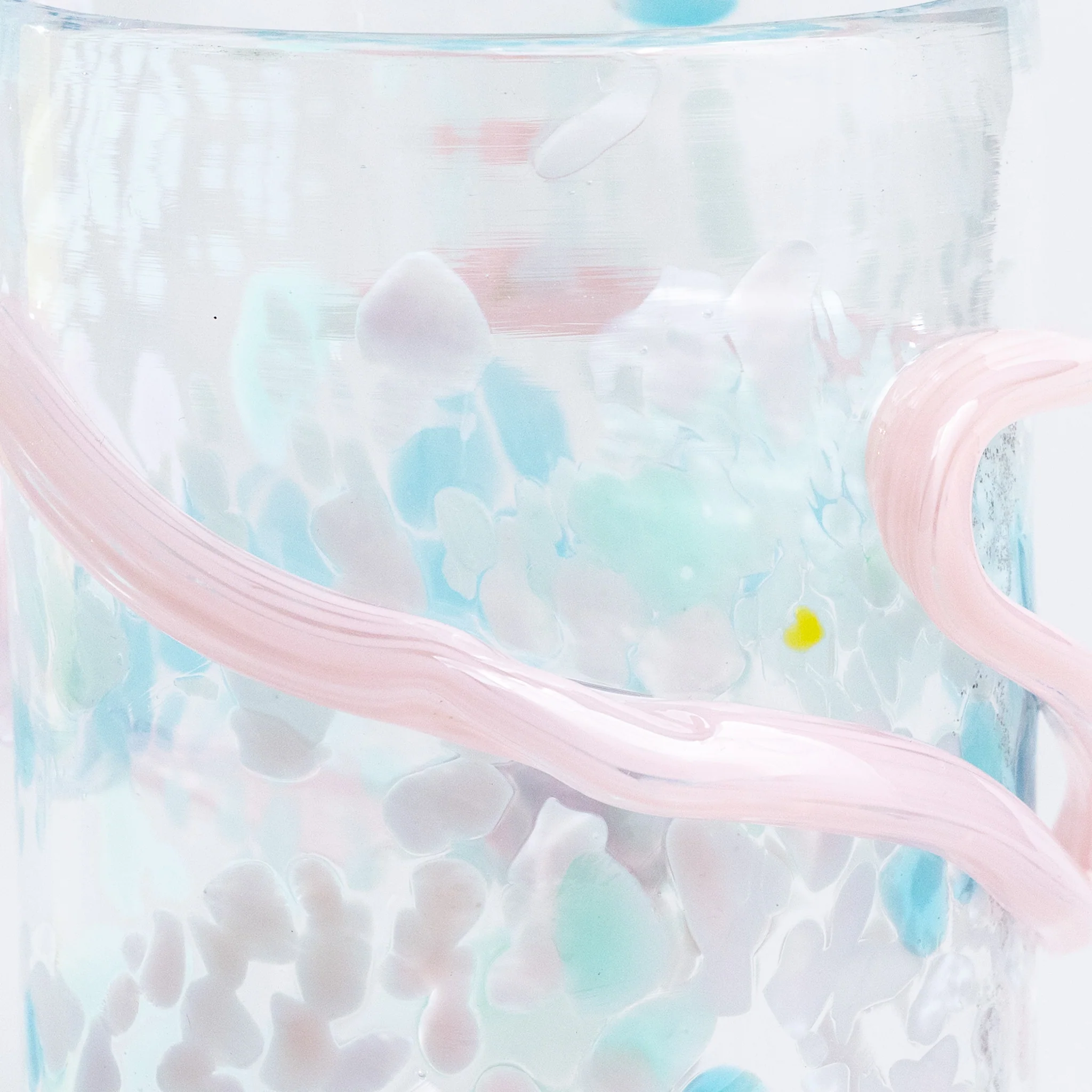 Misfit Glass - Image 2