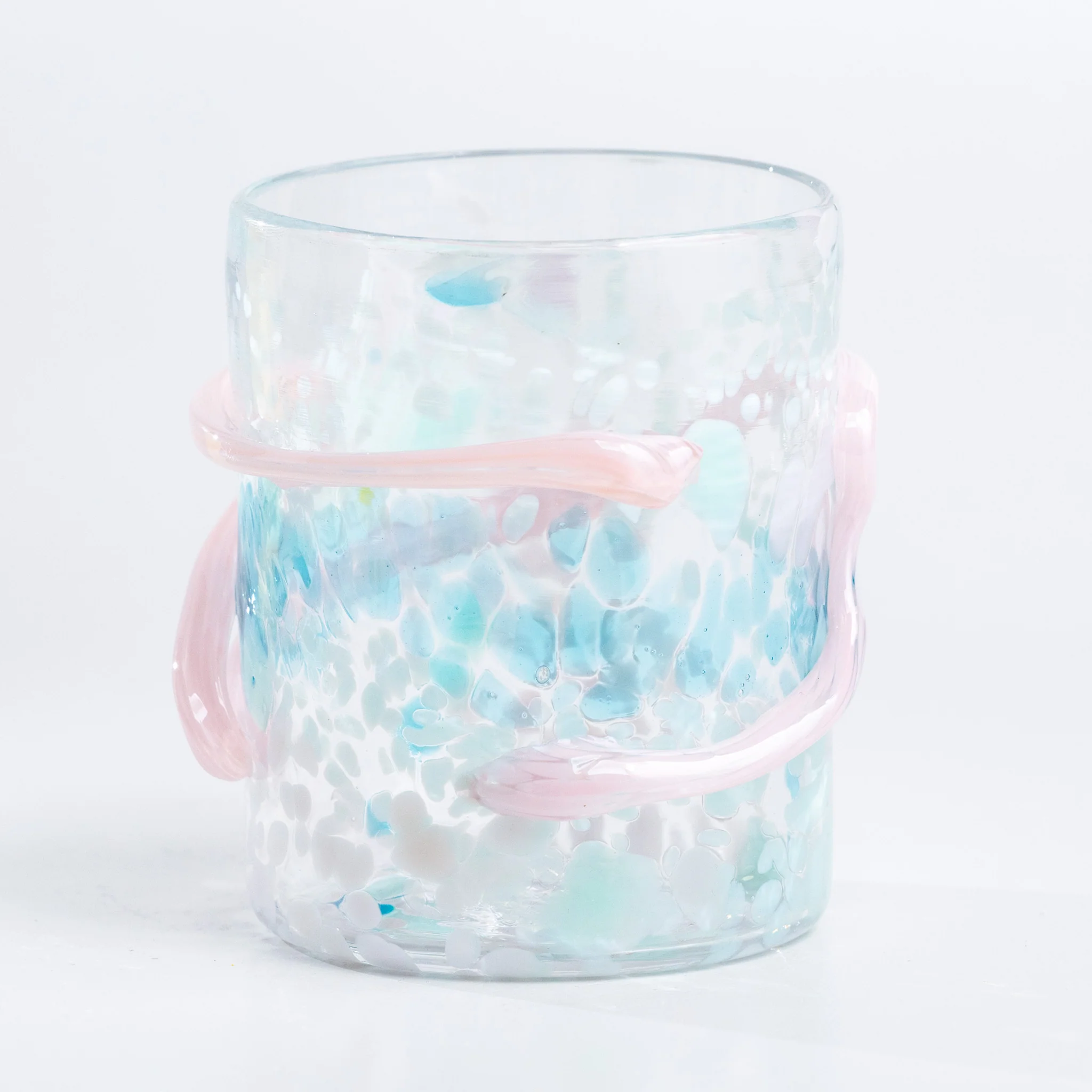 Misfit Glass - Image 3