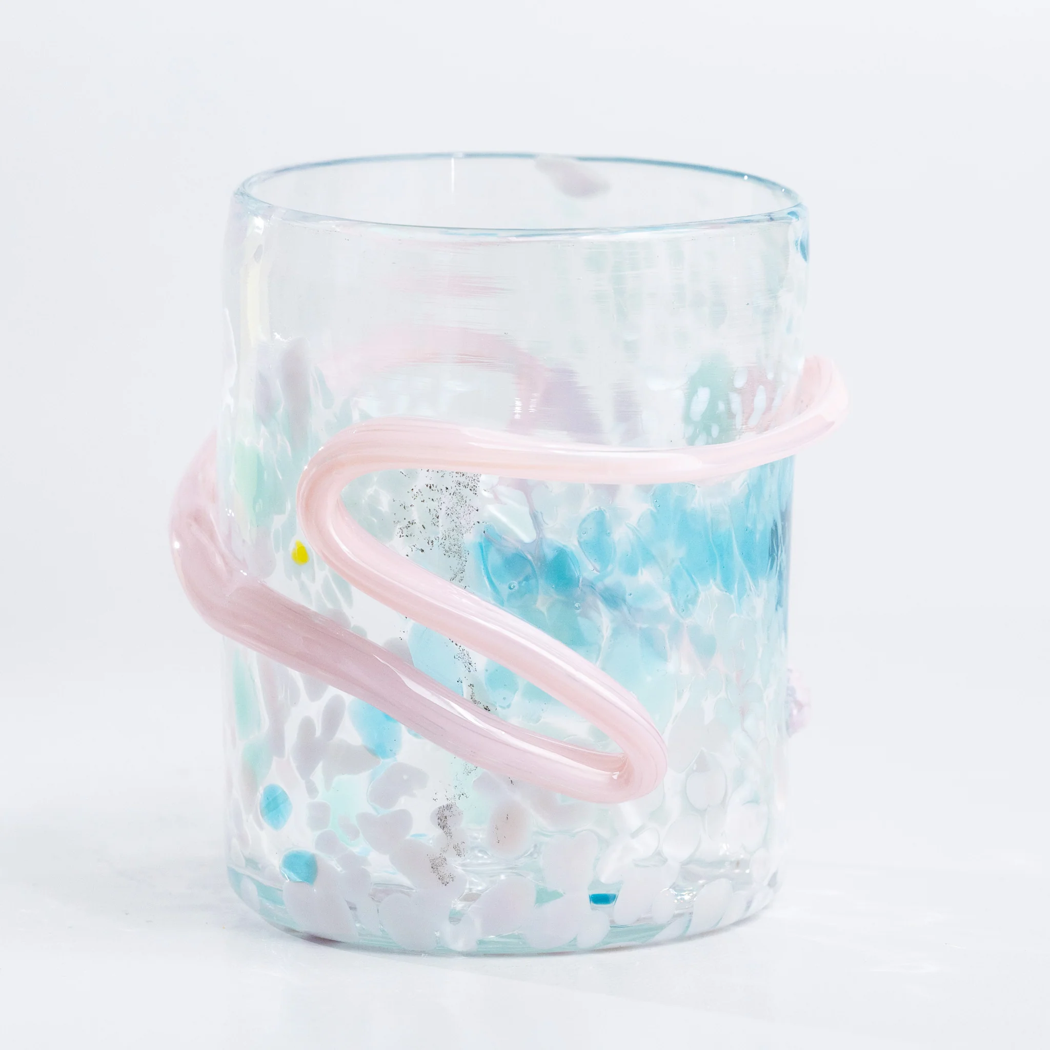 Misfit Glass - Image 4