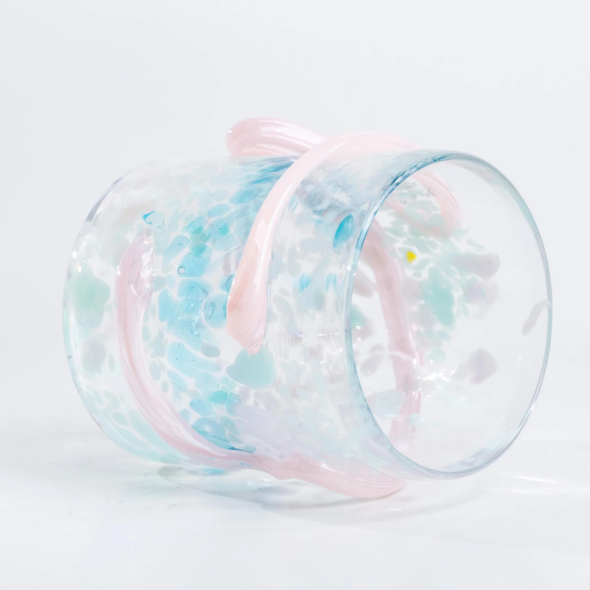 Misfit Glass - Image 5