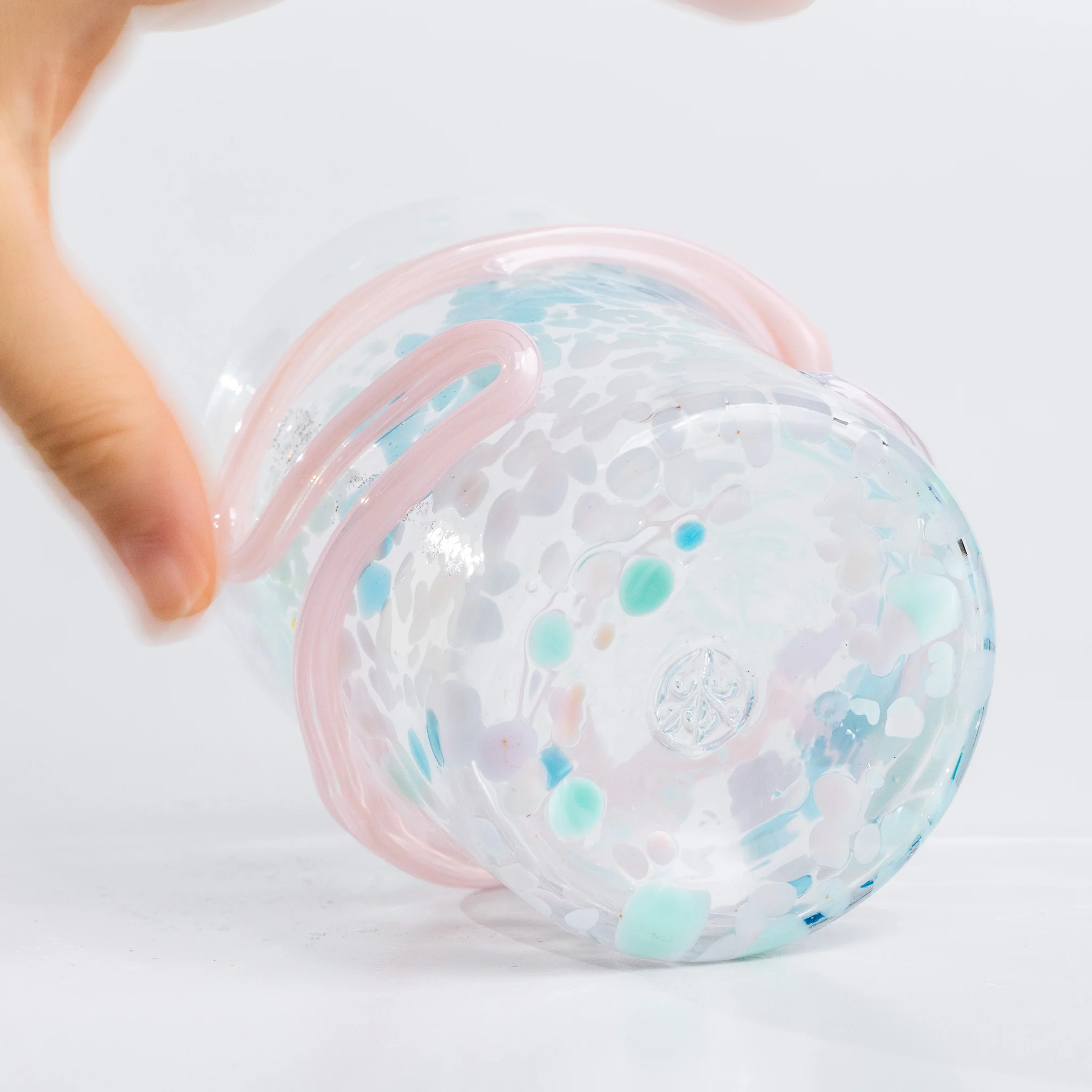 Misfit Glass - Image 6