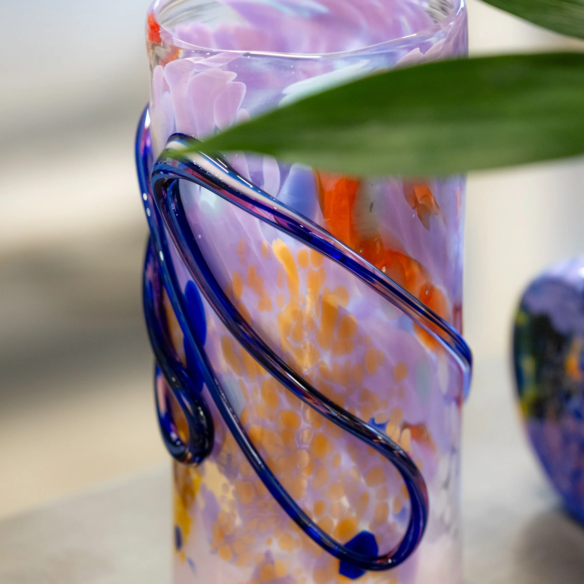 Misfit Vase - Image 11