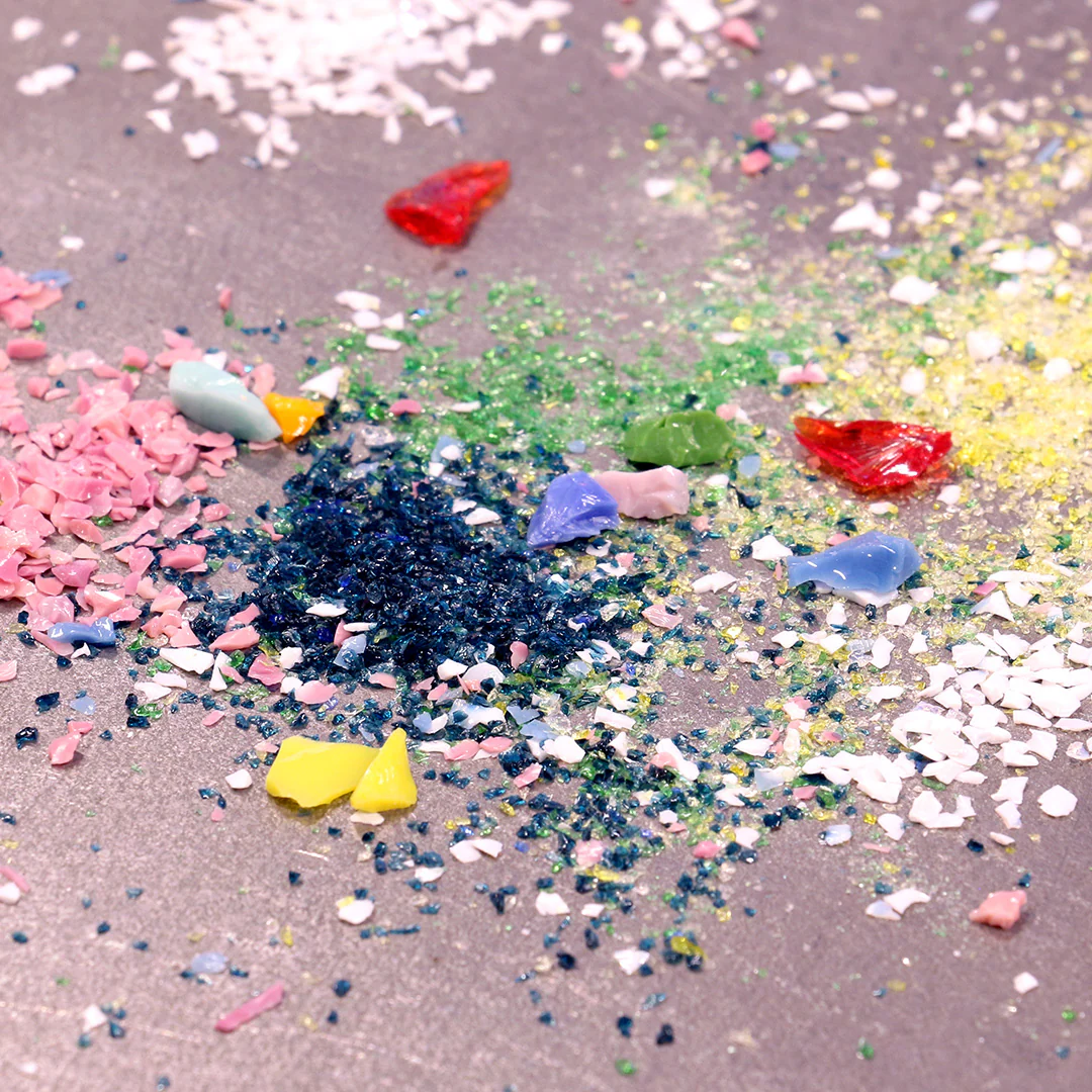 Misfit Vase - Image 12