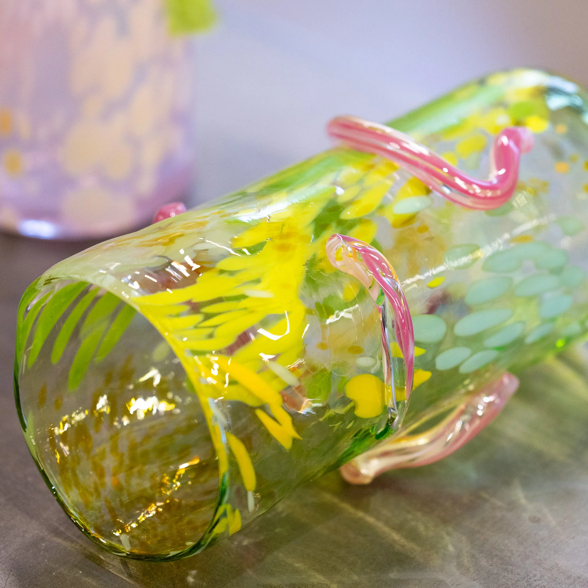 Misfit Vase - Image 13