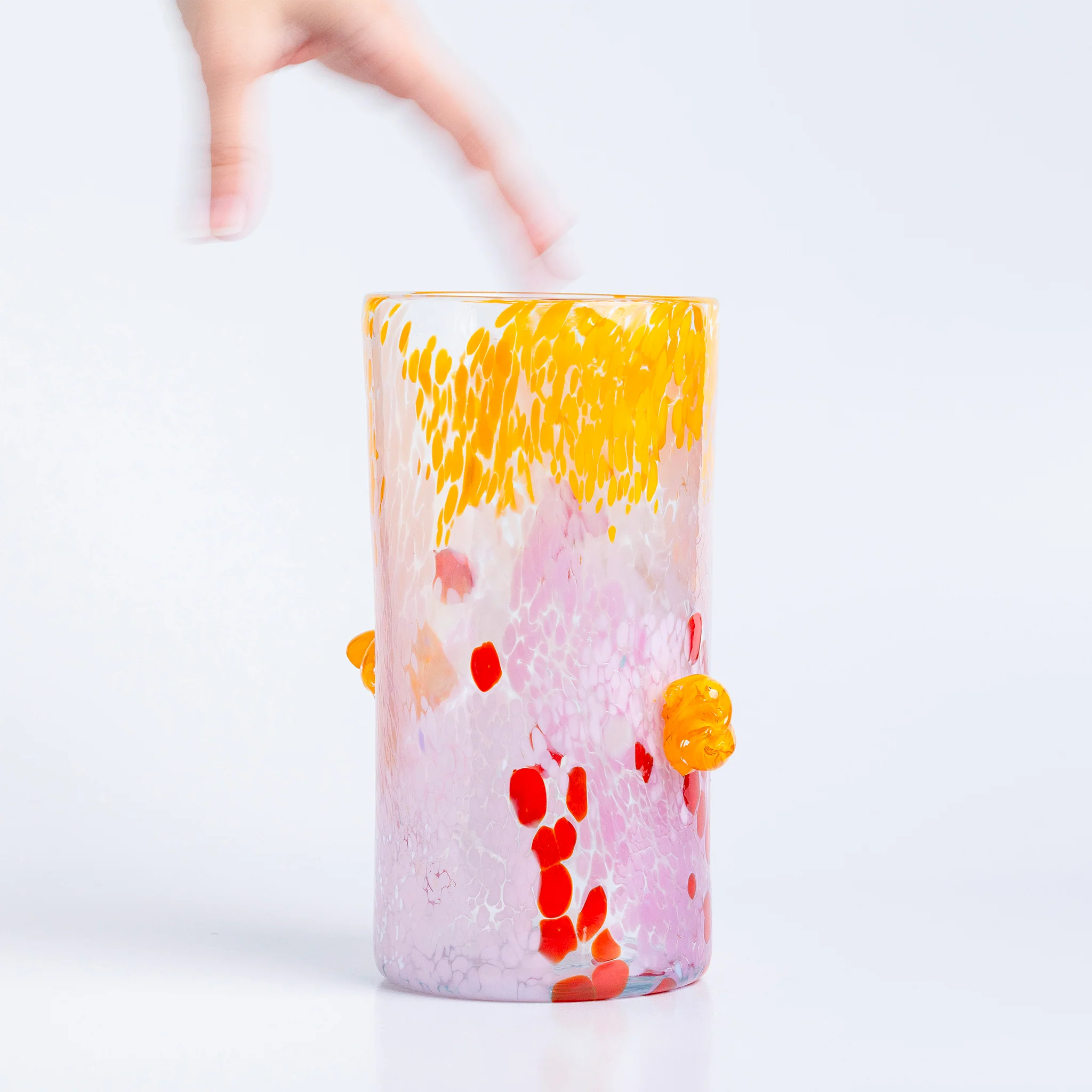 Misfit Vase - Image 3
