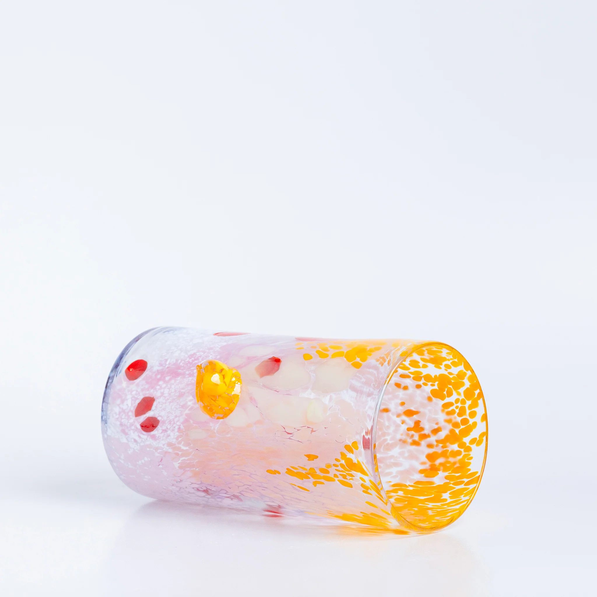Misfit Vase - Image 4