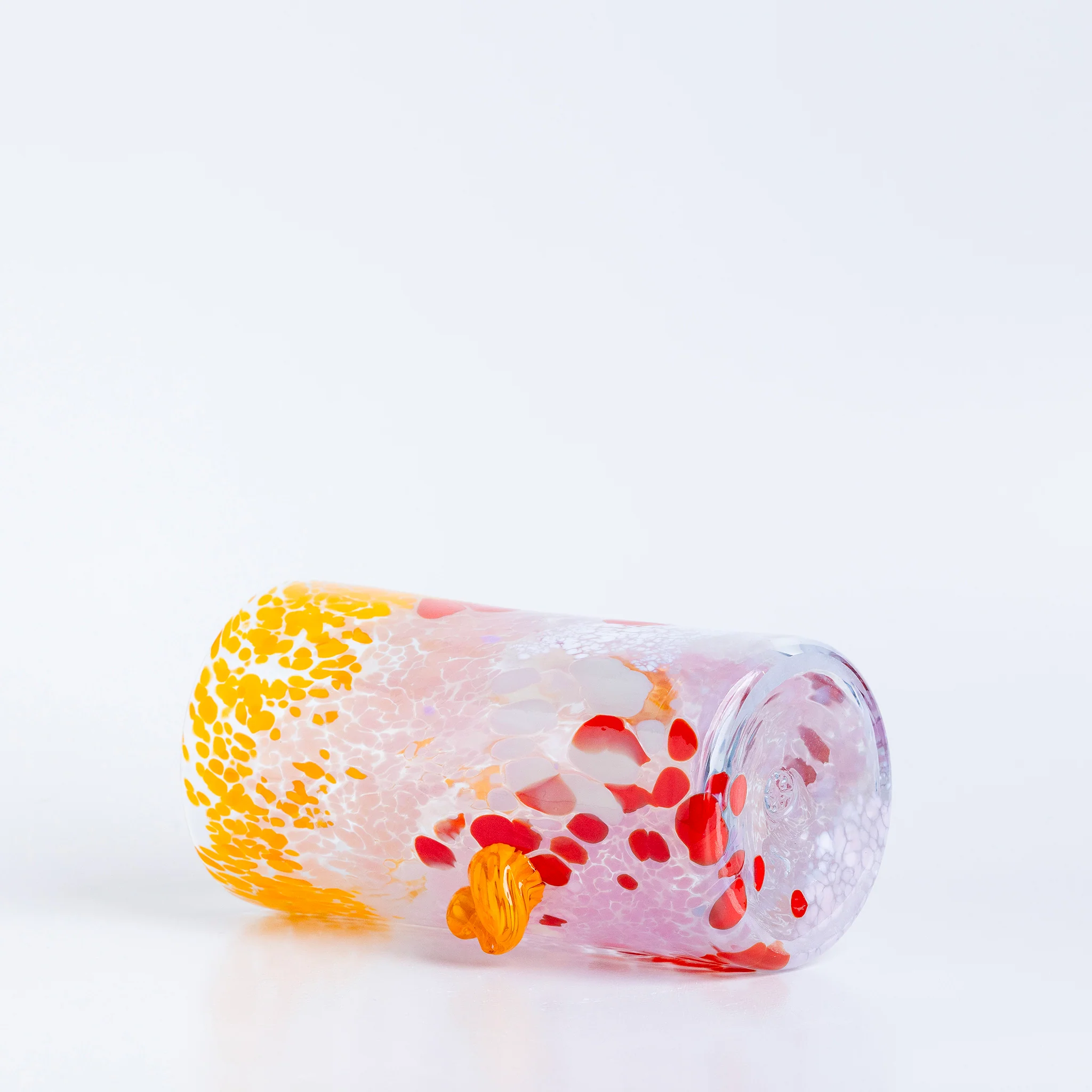 Misfit Vase - Image 5
