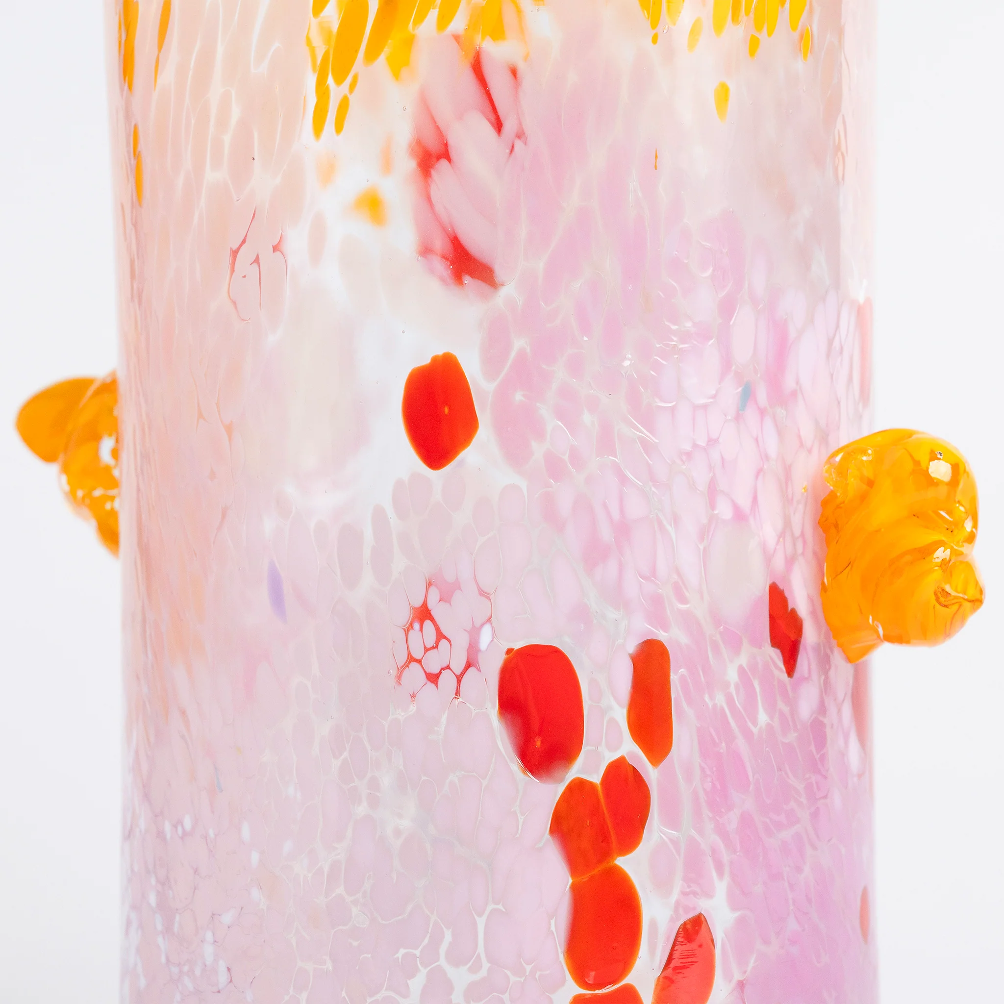 Misfit Vase - Image 6