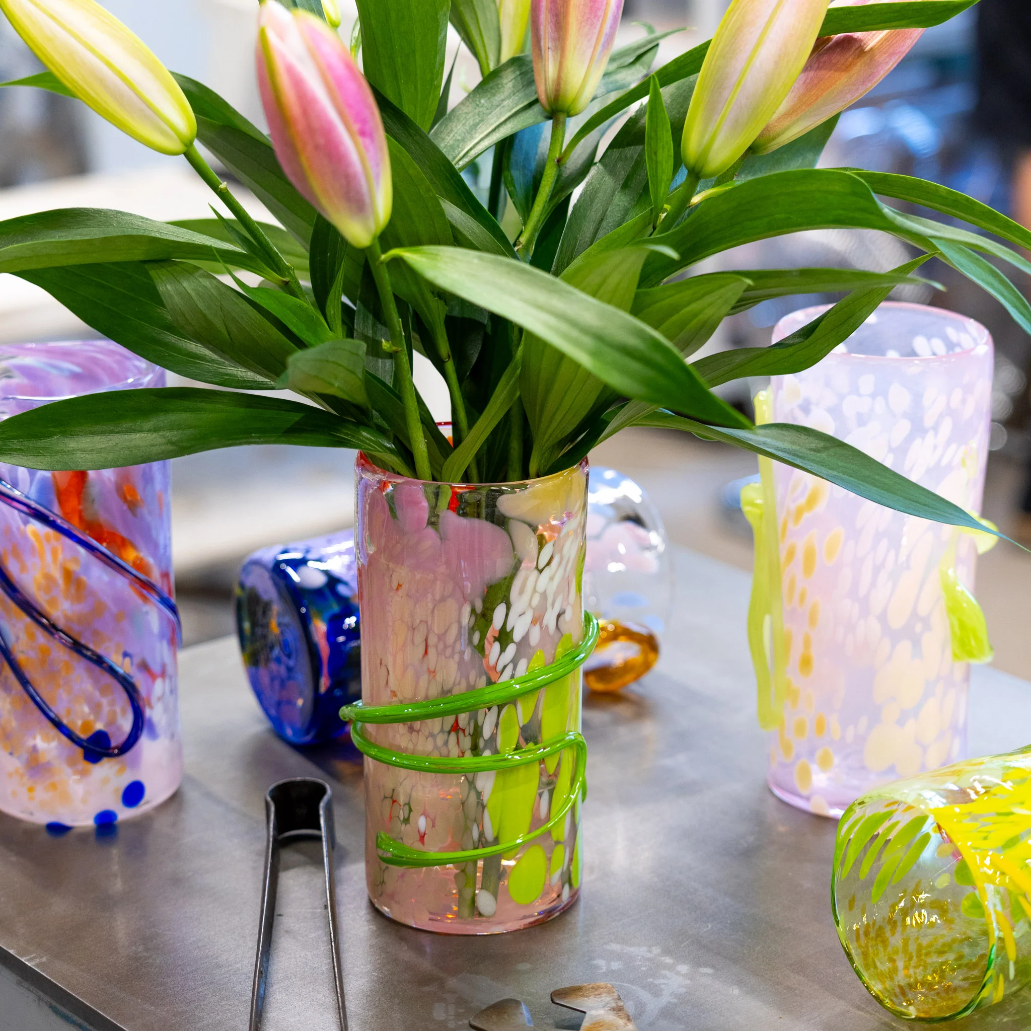 Misfit Vase - Image 7
