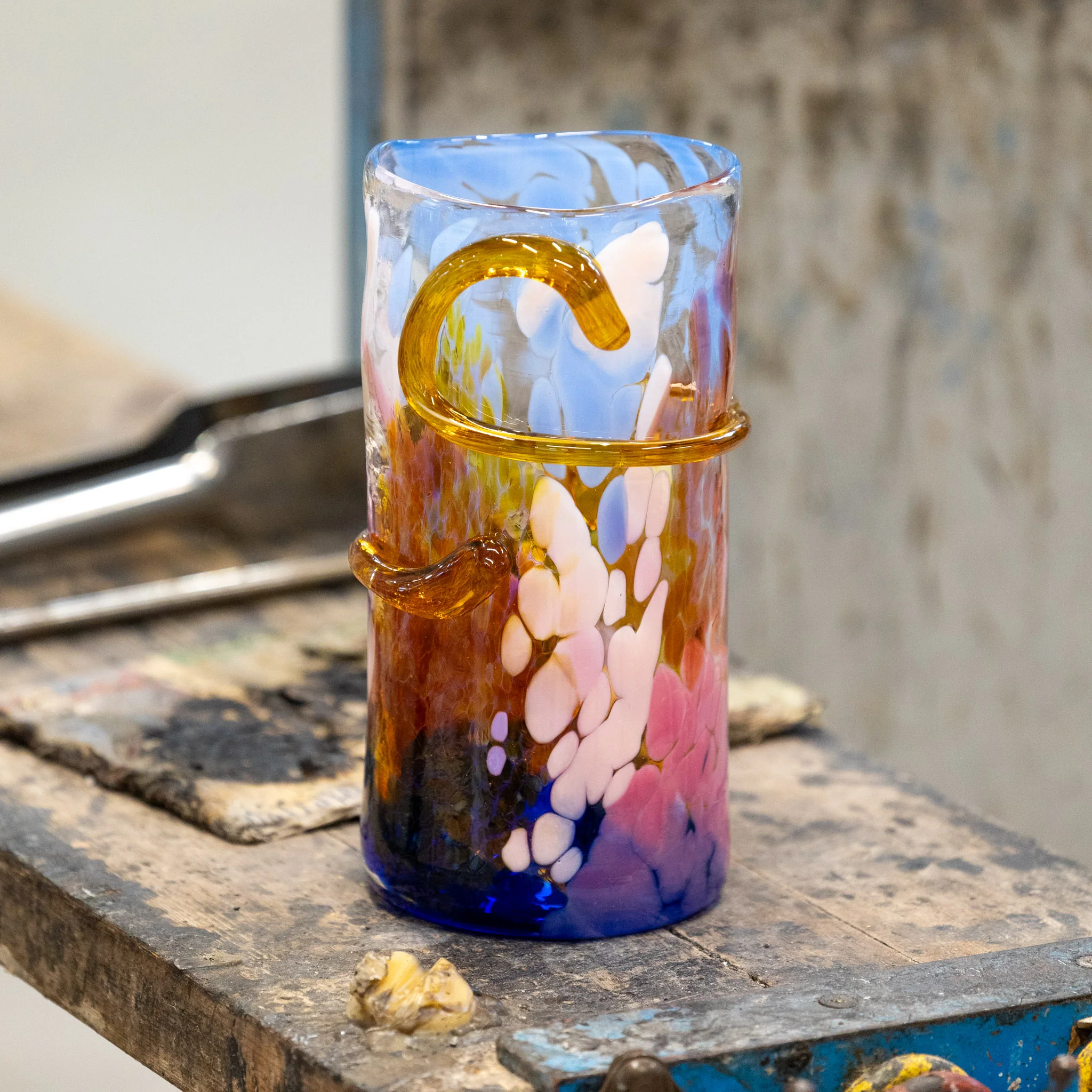 Misfit Vase - Image 9