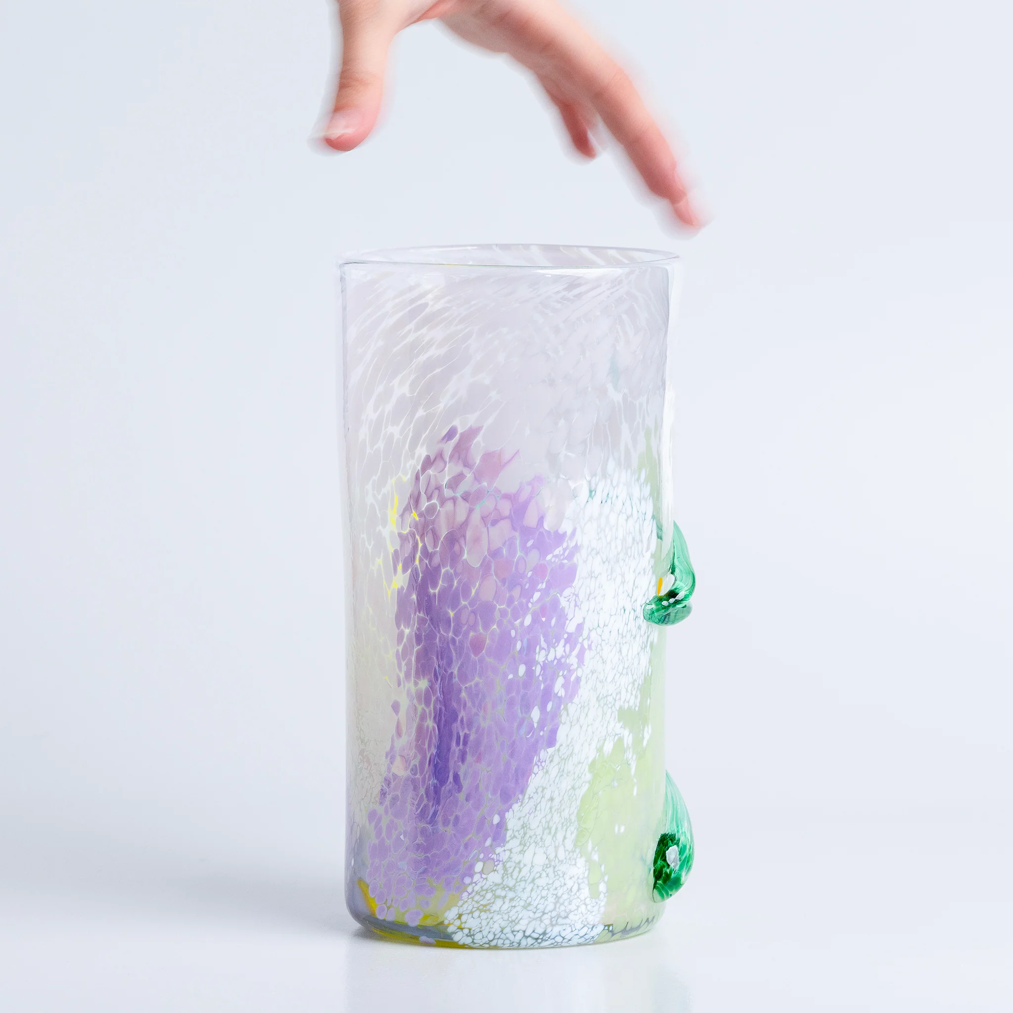 Misfit Vase - Image 3