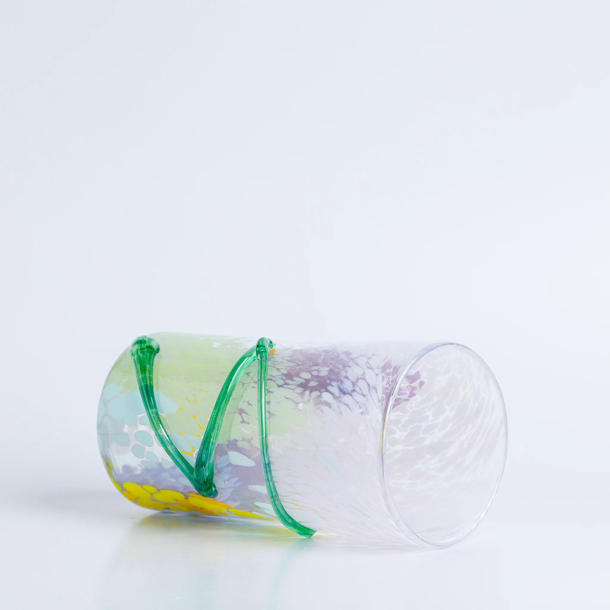 Misfit Vase - Image 4