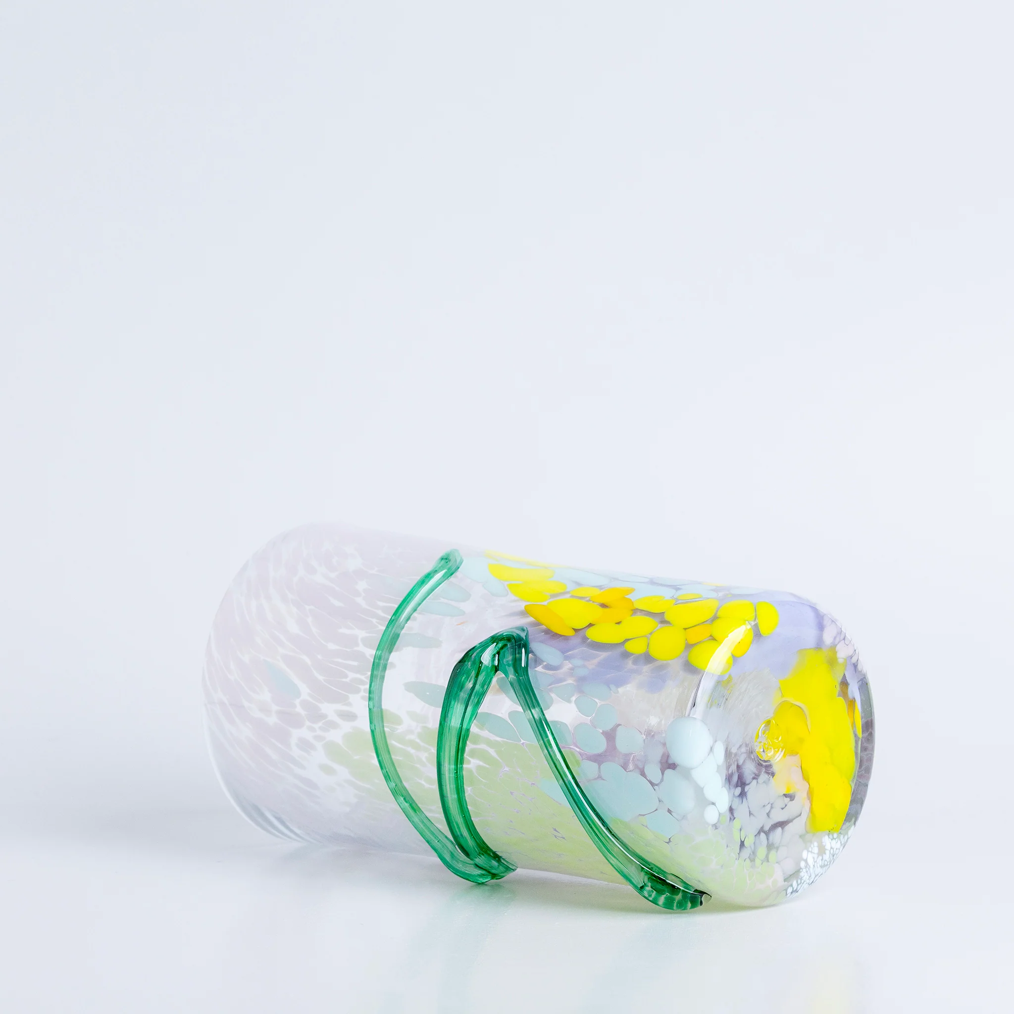 Misfit Vase - Image 5
