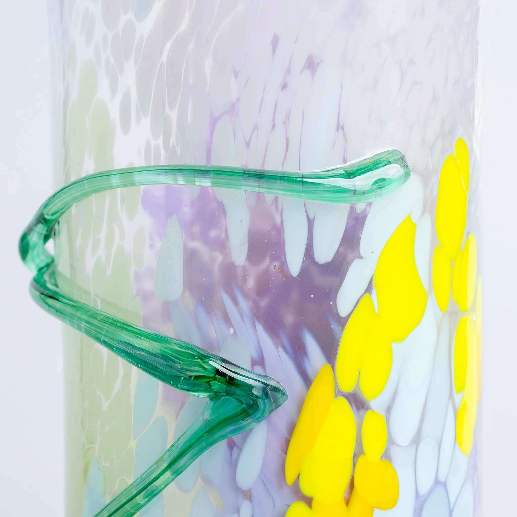 Misfit Vase - Image 6