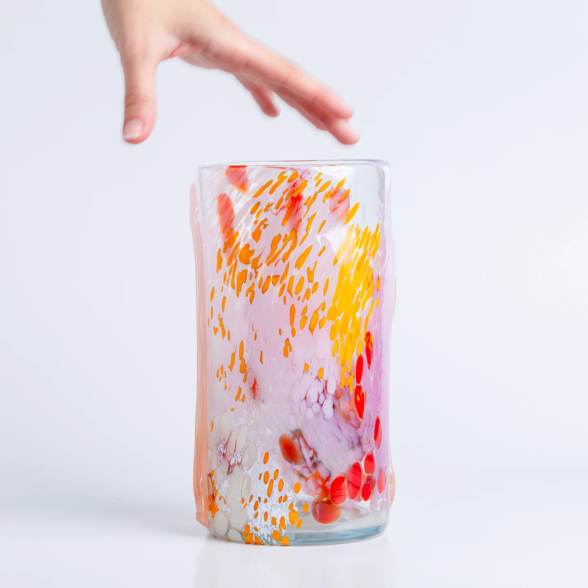 Misfit Vase - Image 3