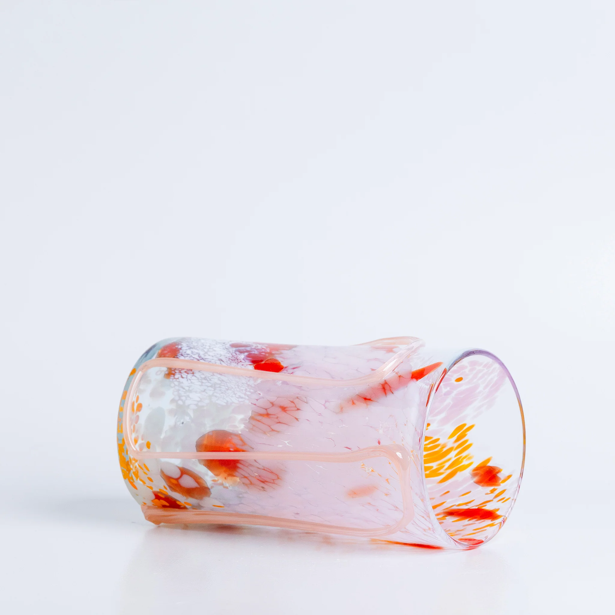 Misfit Vase - Image 4