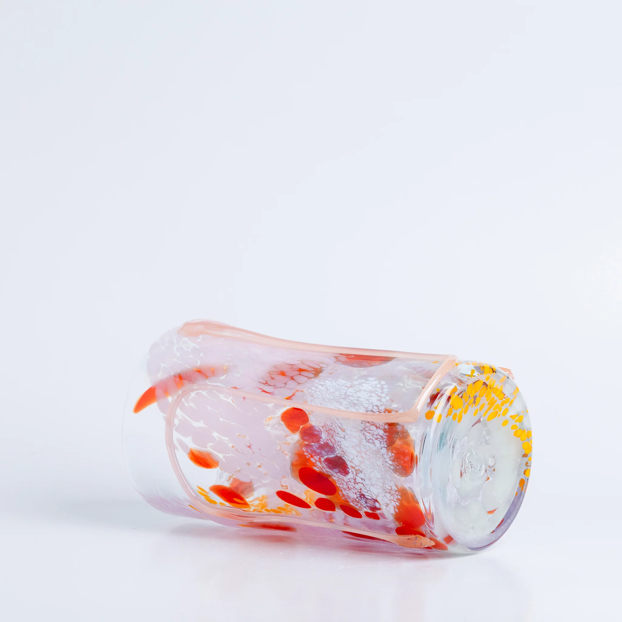 Misfit Vase - Image 5