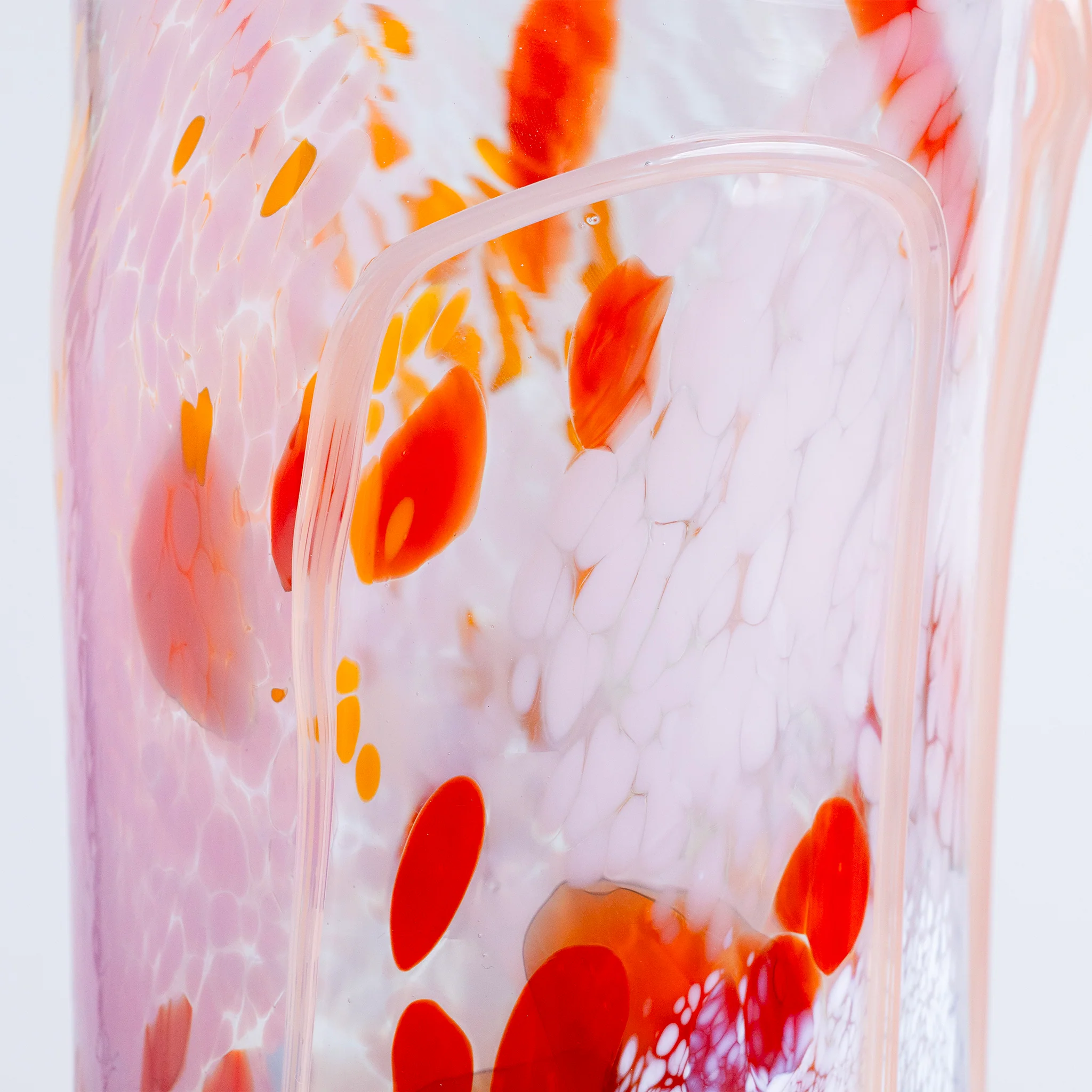 Misfit Vase - Image 6